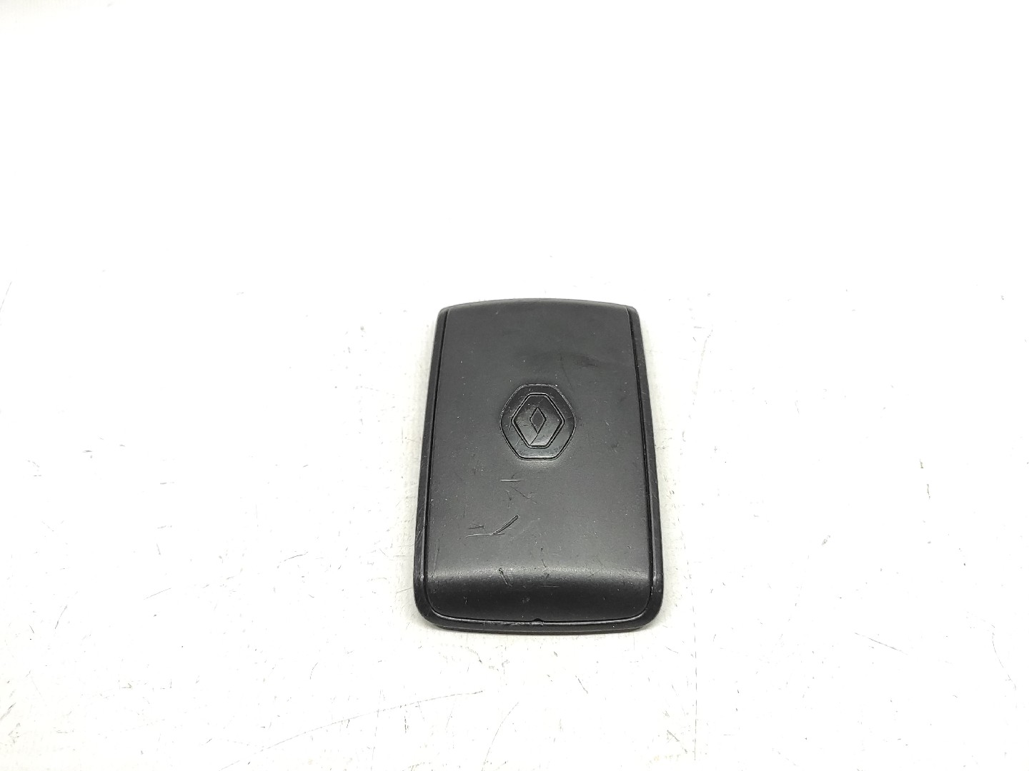Comando Chave RENAULT MEGANE IV Hatchback (B9A/M/N_) | 15 - 