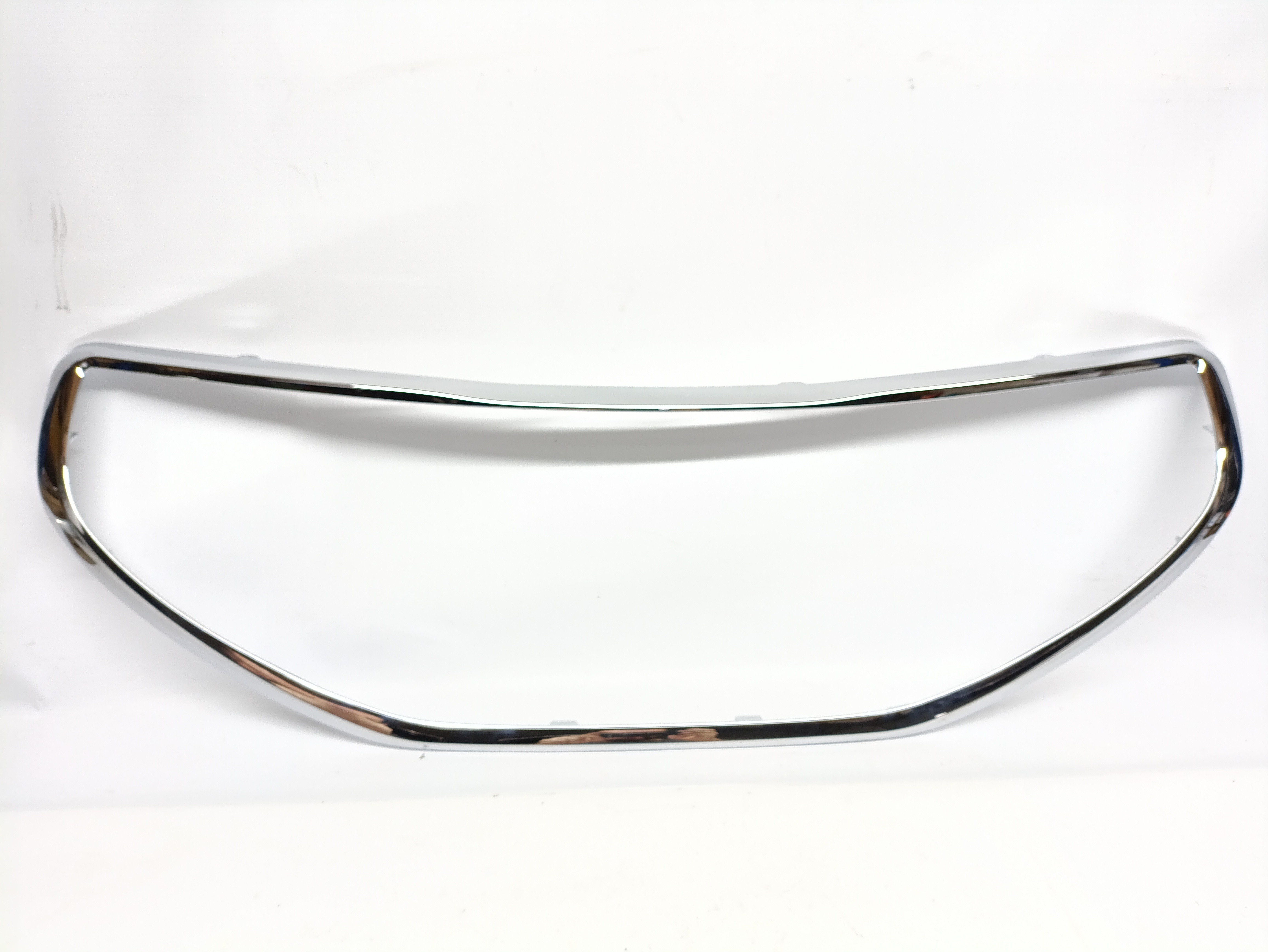 Friso Para Choques PEUGEOT 208 I (CA_, CC_) | 12 - 