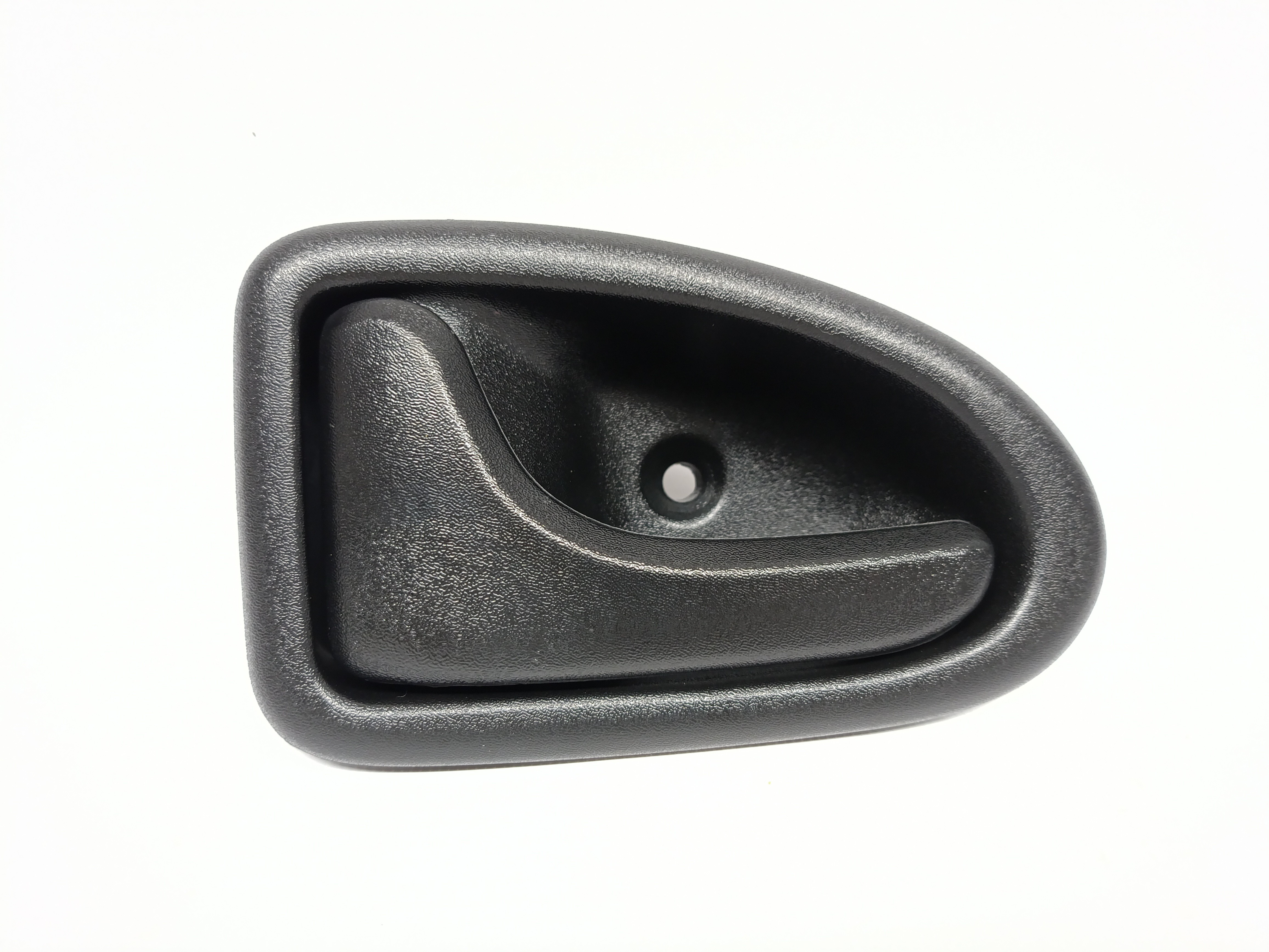 Puxador Interior Porta Tras Esquerda RENAULT CLIO II (BB_, CB_) | 98 - 