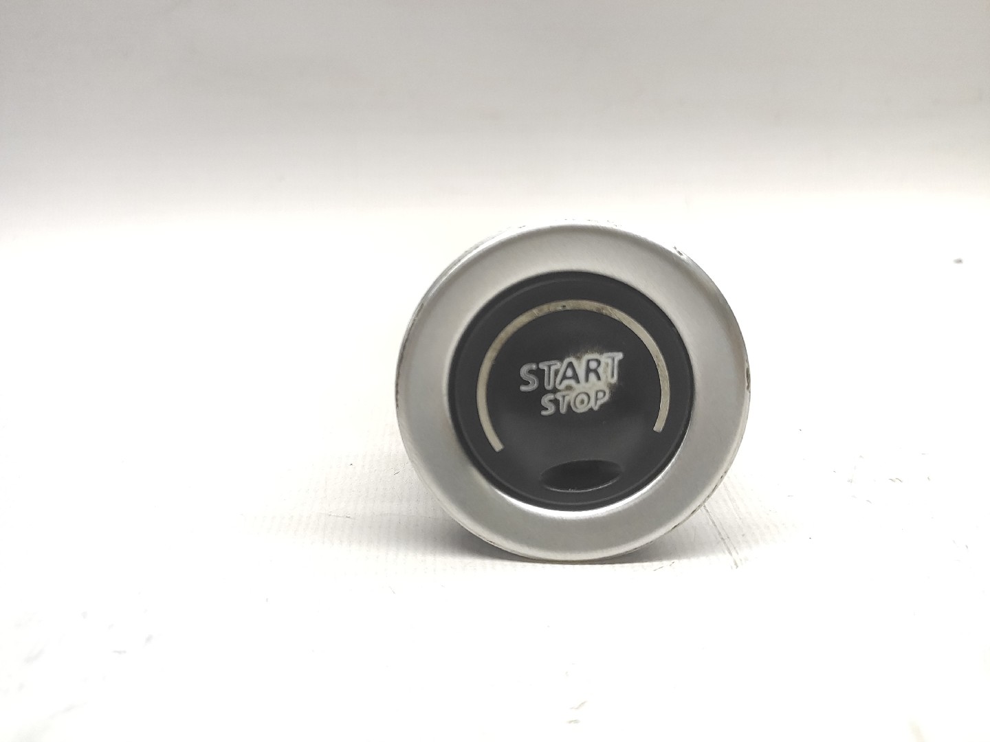 Botao / Interruptor RENAULT LAGUNA II (BG0/1_) | 01 - 07