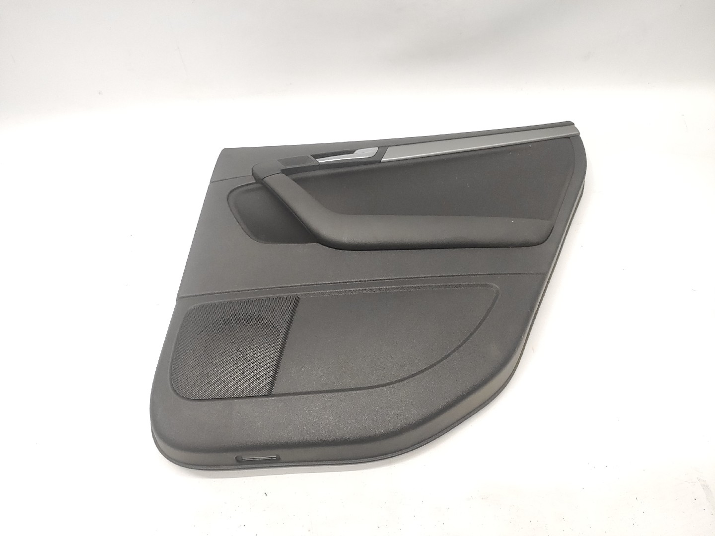 Forra da Porta Tras Direita AUDI A3 Sportback (8PA) | 04 - 15