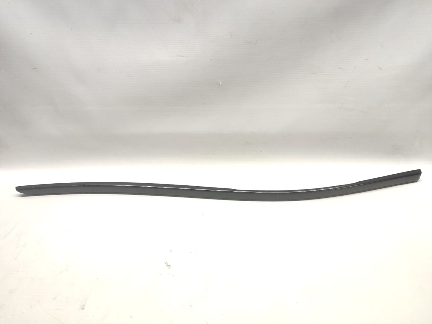 Friso Tablier Interior RENAULT LAGUNA II (BG0/1_) | 01 - 07