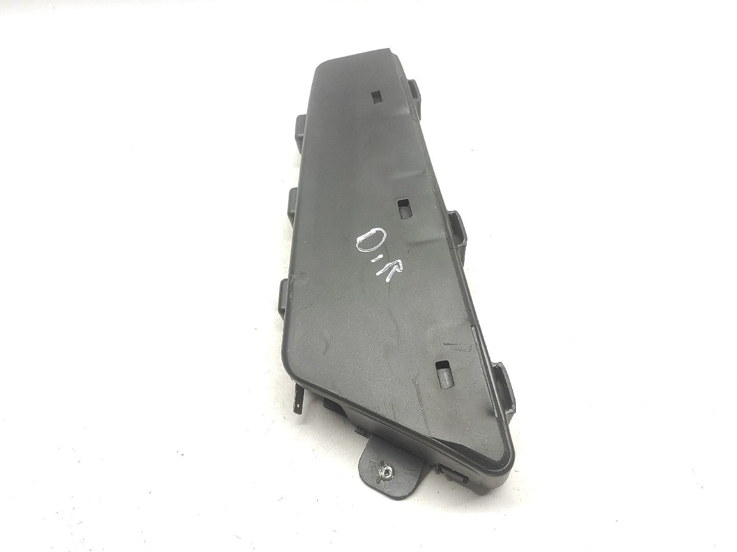 Airbag Banco Frente Direito RENAULT LAGUNA II (BG0/1_) | 01 - 07