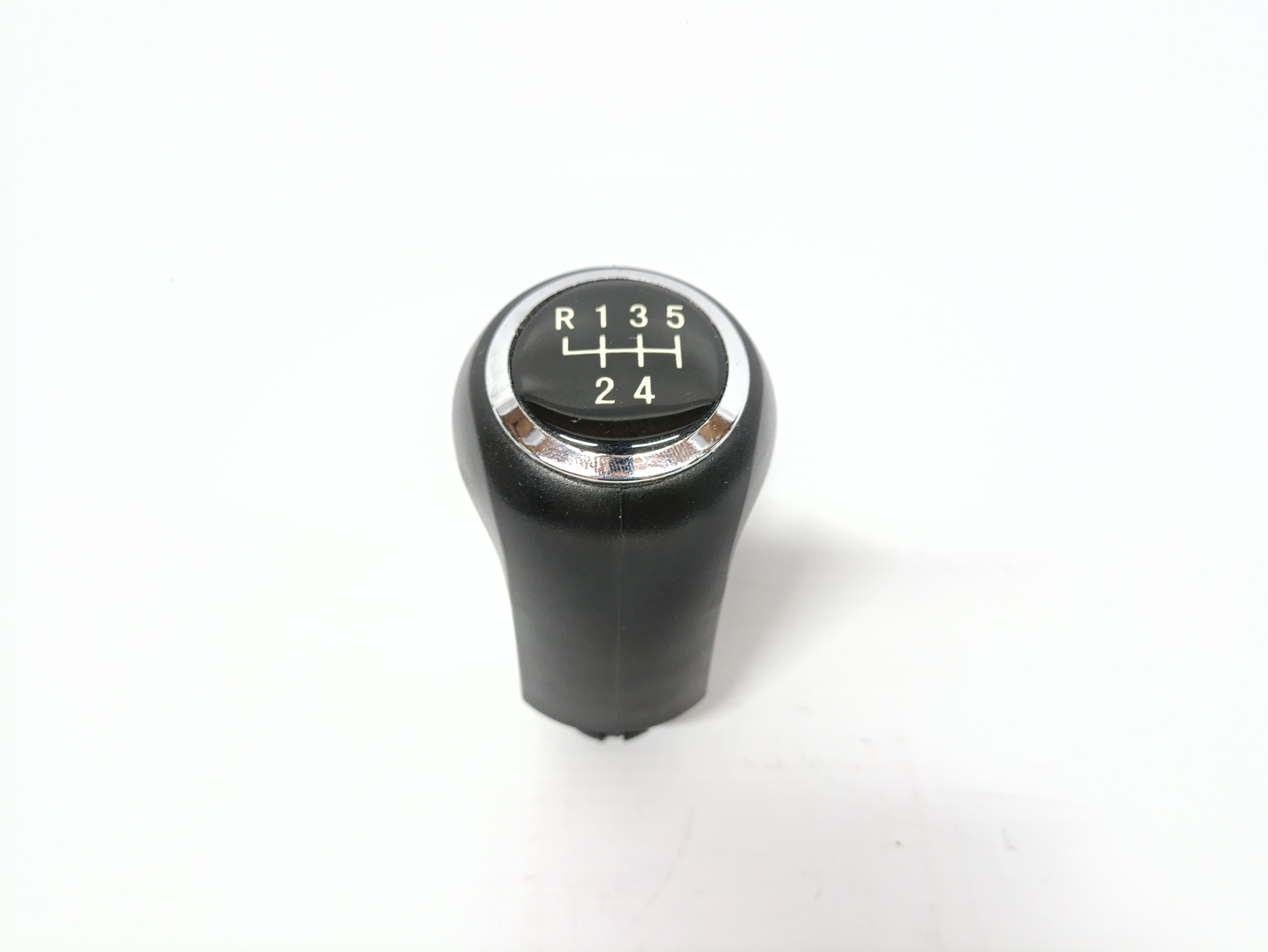 Palanca Cambio OPEL ASTRA H (A04) | 04 - 14