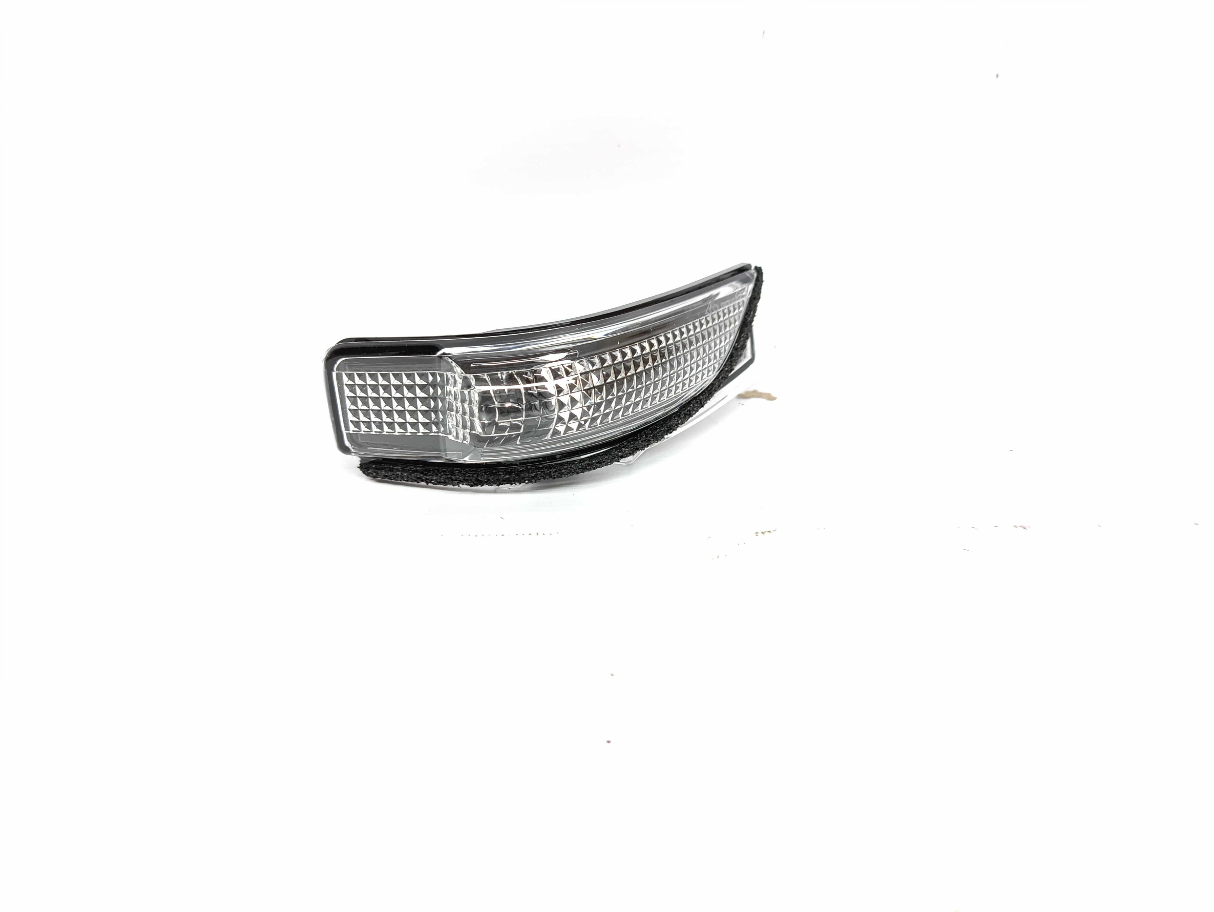 Pisca Espelho Retrovisor Esquerdo TOYOTA COROLLA ALTIS três volumes (_E18_, ZRE1_) | 13 - 19