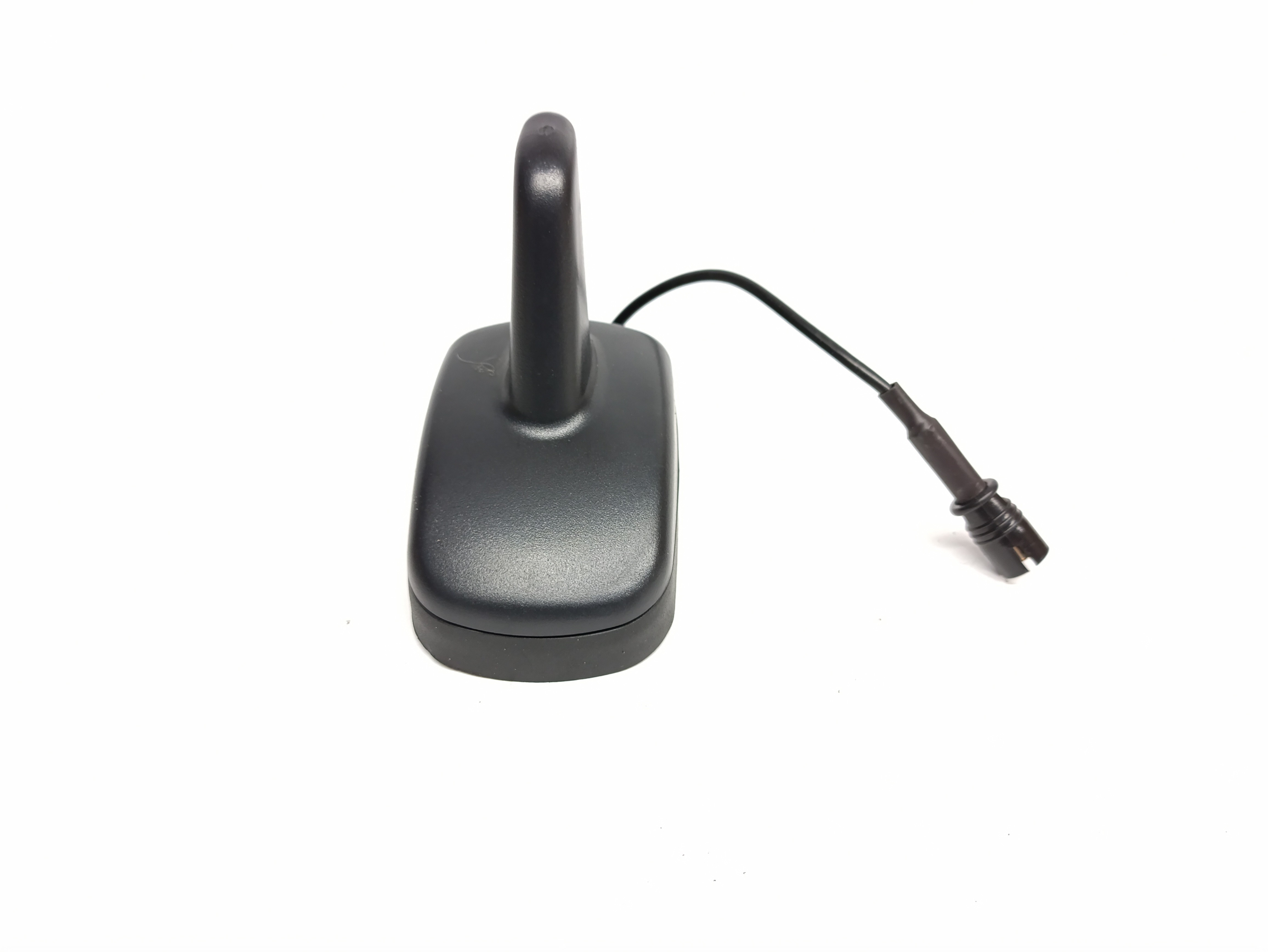 Base de Antena SEAT IBIZA III (6L1) | 02 - 09