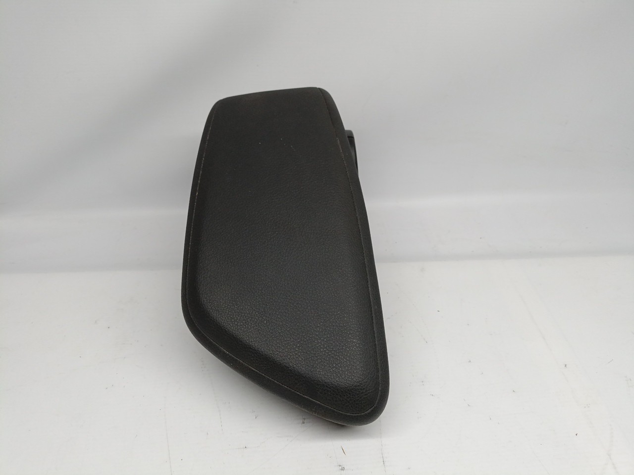 Apoio de Braço BMW X1 (F48) | 14 - 
