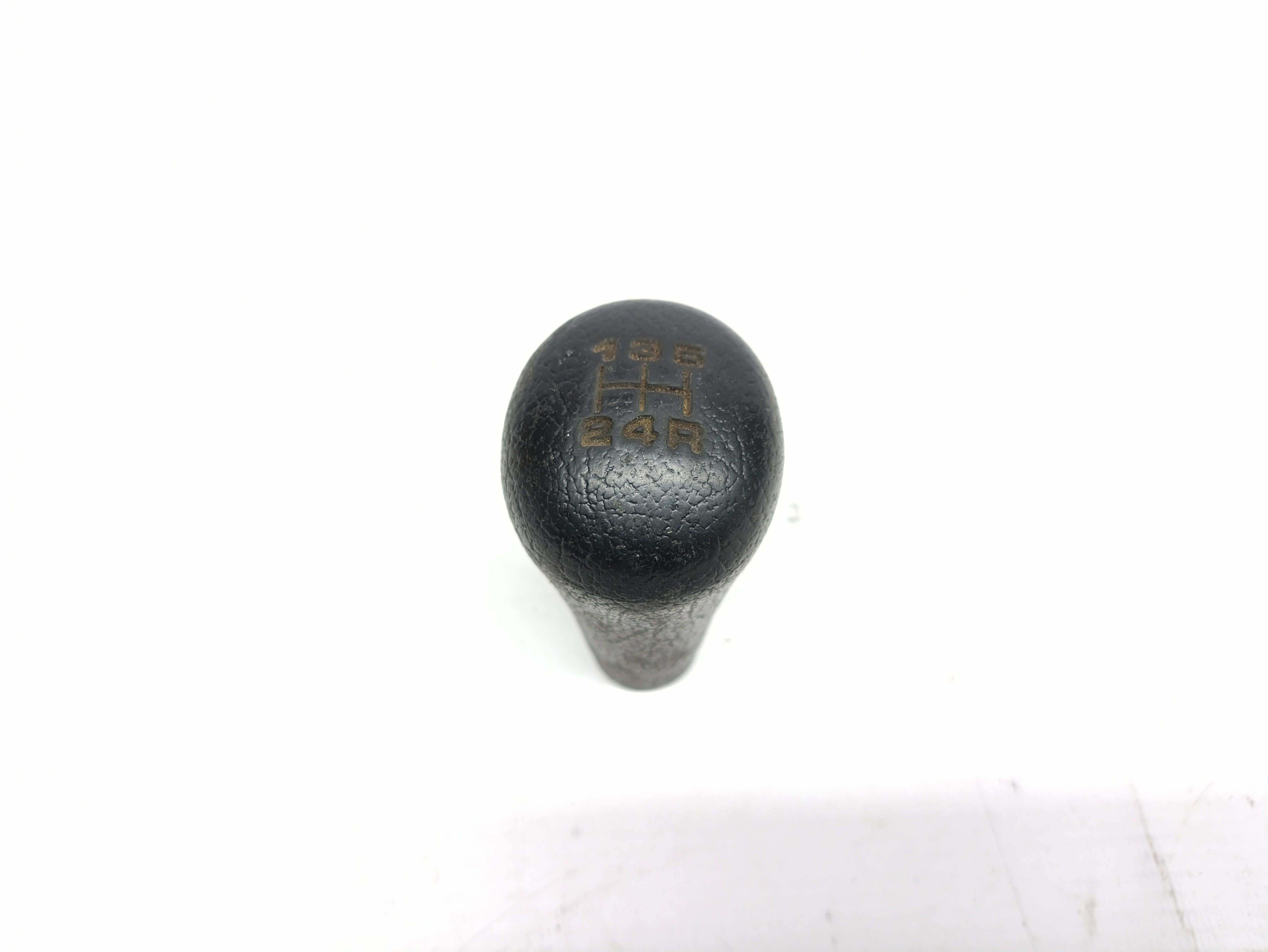 Lever Mocha HONDA CIVIC VI Aerodeck (MB, MC) | 98 - 01