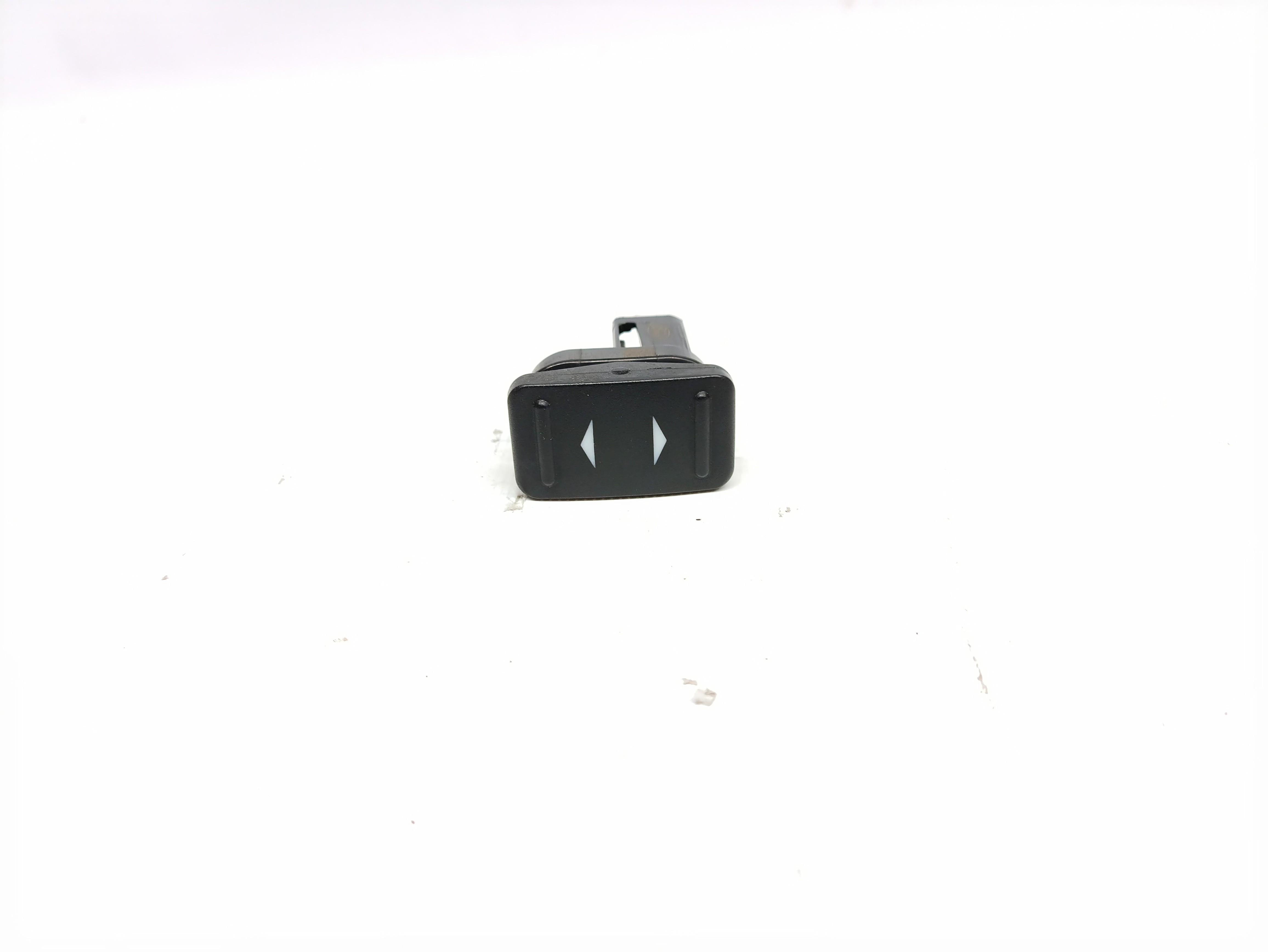 Comutador Interruptor Vidro Trás Esquerdo FORD MONDEO IV Turnier (BA7) | 07 - 15