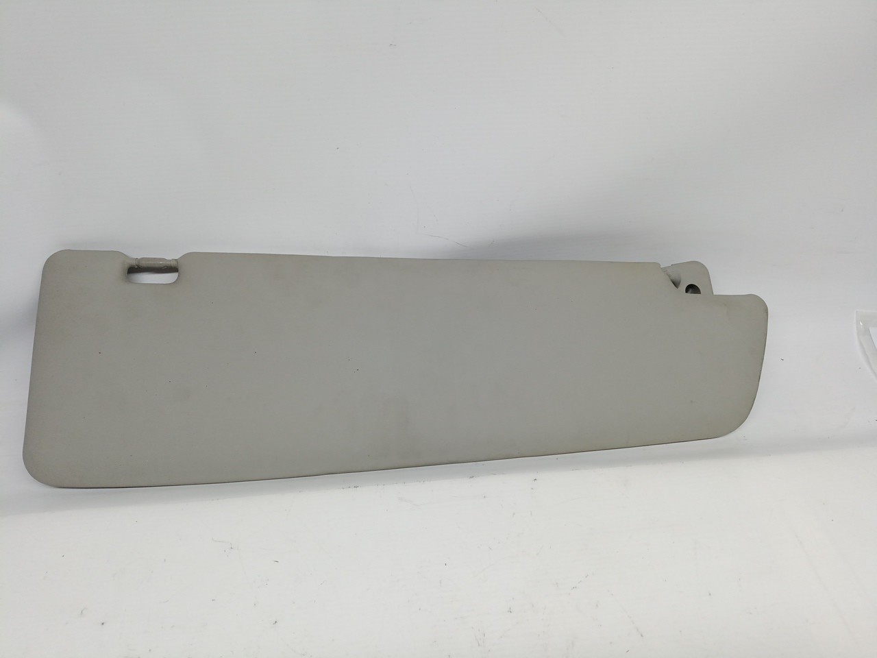 Pala Sol Esquerda FIAT DUCATO Caixa (250_, 290_) | 06 - 