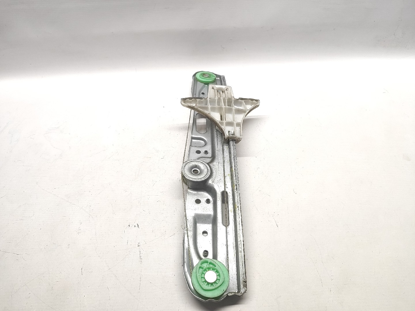 Mecanismo Elevador Tras Esquerdo Electrico OPEL VECTRA C (Z02) | 02 - 09
