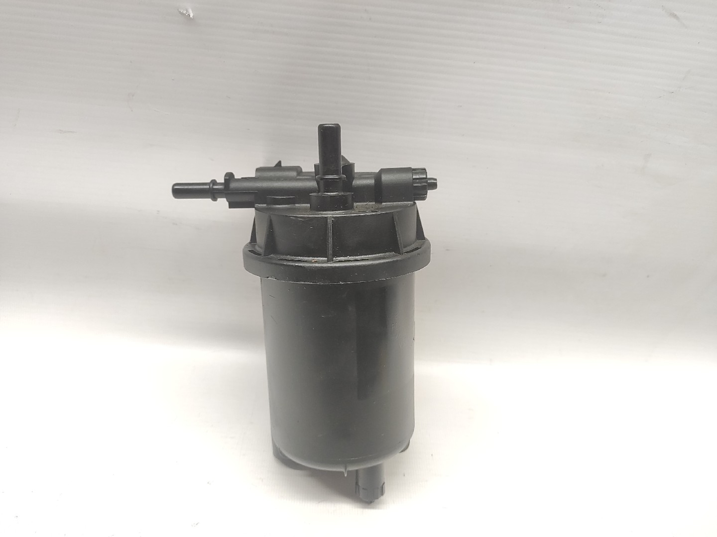 Copo Filtro de Combustivel RENAULT LAGUNA II (BG0/1_) | 01 - 07