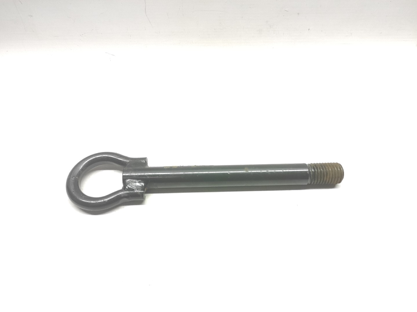 Gancho para Reboque RENAULT LAGUNA II (BG0/1_) | 01 - 07