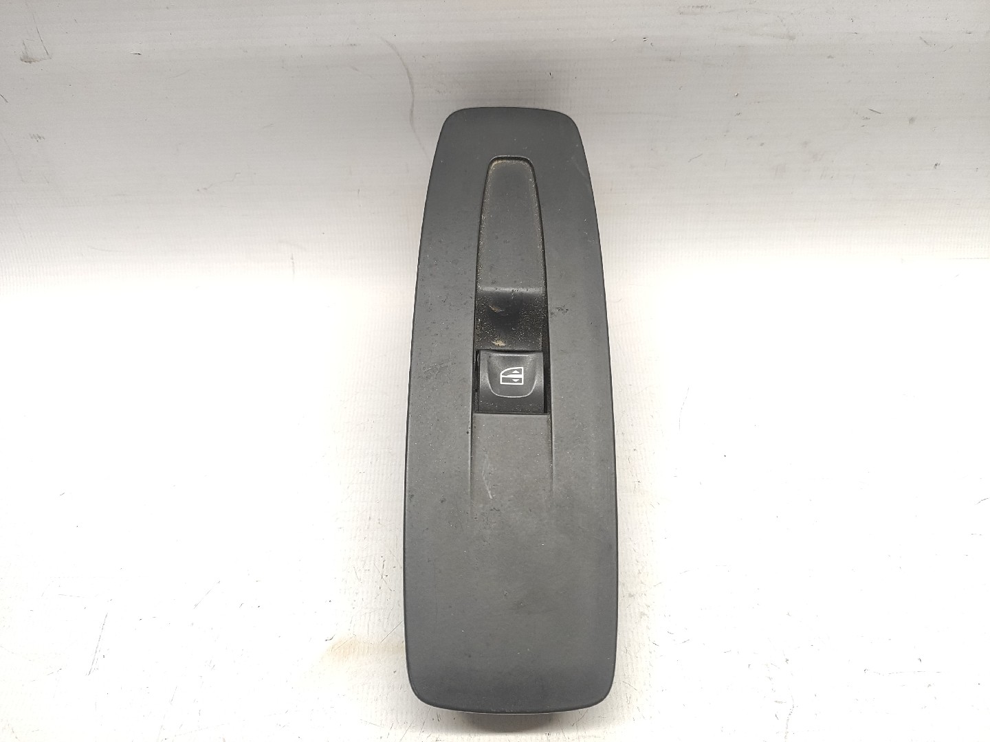Comutador Interruptor Vidro Frente Direito RENAULT MEGANE IV Hatchback (B9A/M/N_) | 15 - 