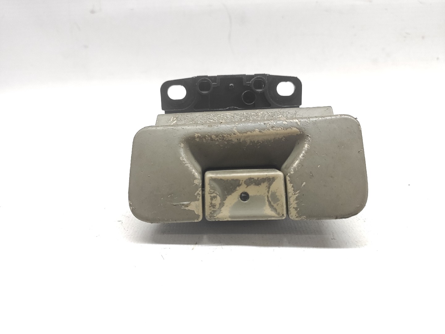 Interruptor Travao de Mao RENAULT LAGUNA II (BG0/1_) | 01 - 07