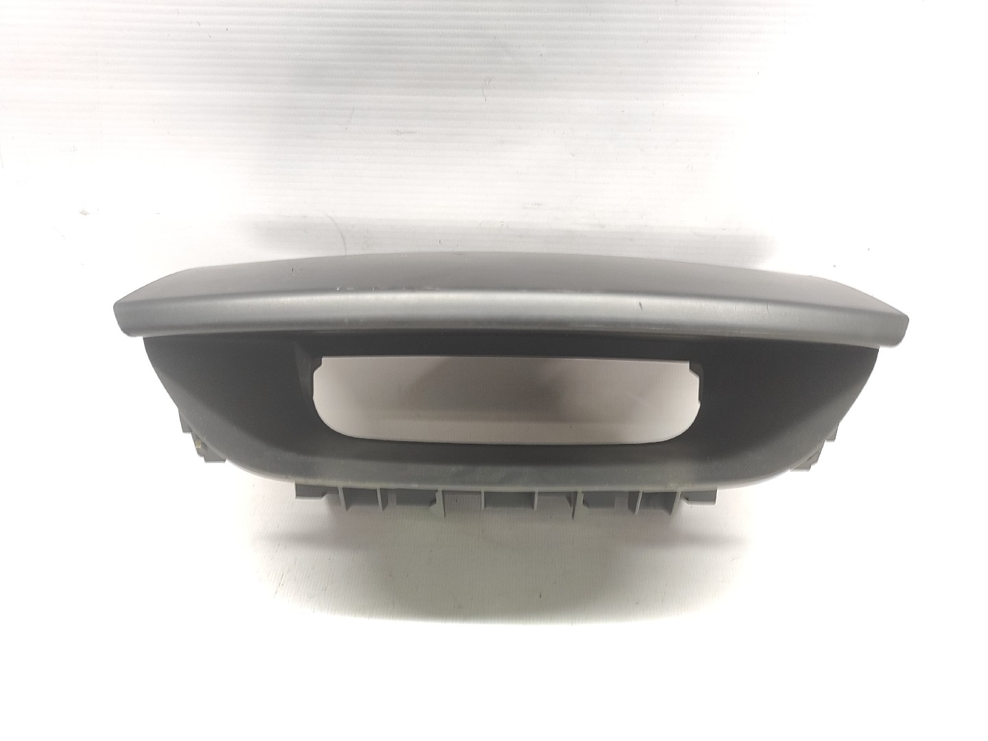 Moldura Display RENAULT LAGUNA II (BG0/1_) | 01 - 07