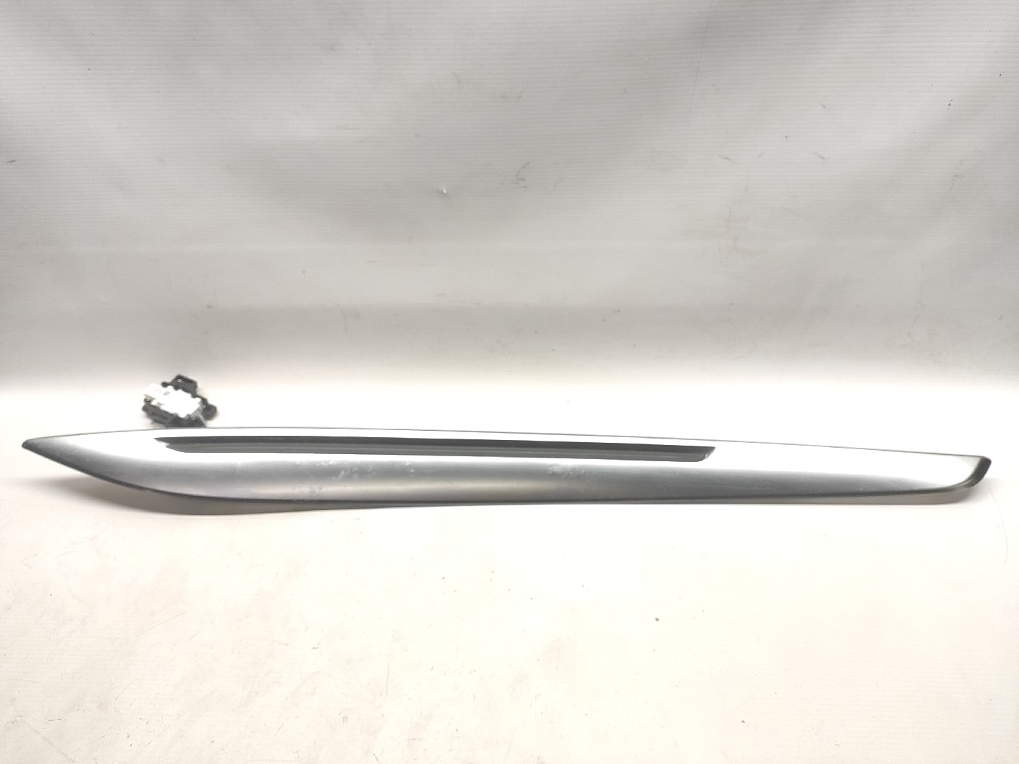 Friso Tablier Interior RENAULT MEGANE IV Hatchback (B9A/M/N_) | 15 - 
