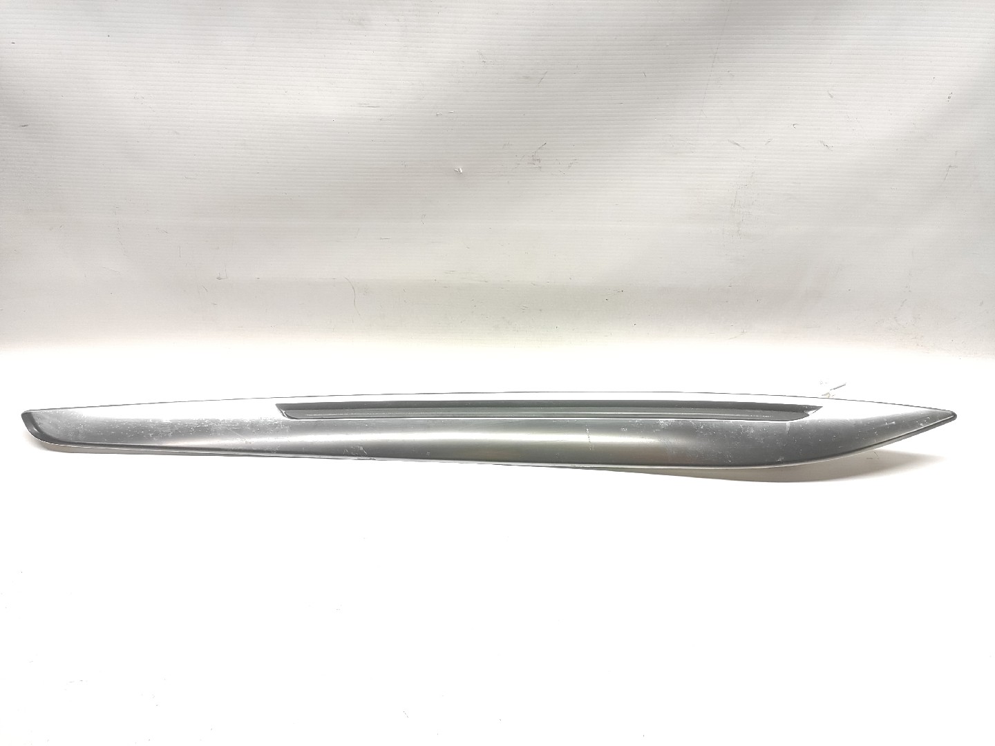 Friso Tablier Interior RENAULT MEGANE IV Hatchback (B9A/M/N_) | 15 - 