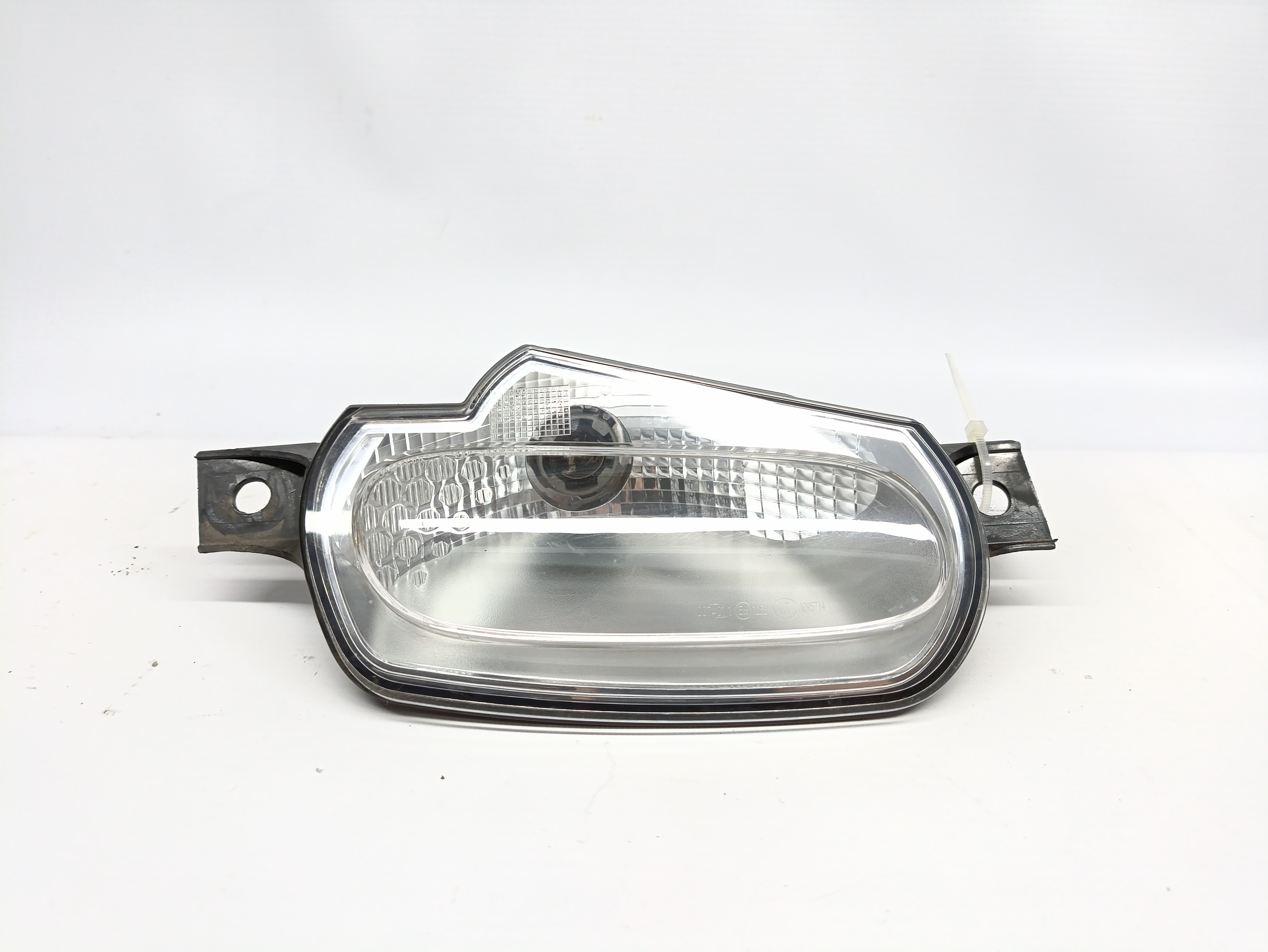 Farolim de Pisca Frente Direito SMART FORTWO Coupé (453) | 14 - 