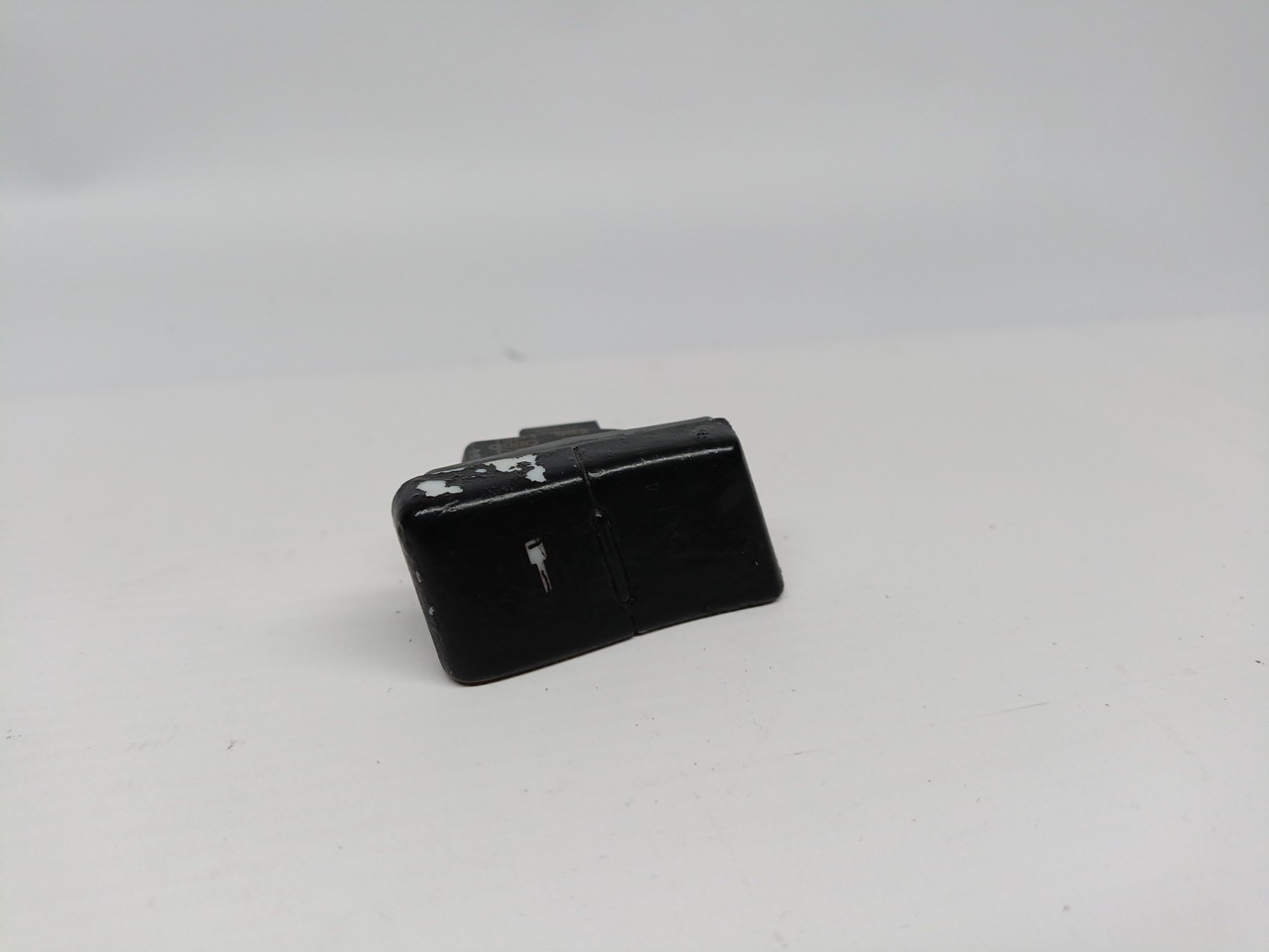 Botao Interruptor Abertura e Fecho Portas   AUDI A3 (8P1) | 03 - 13