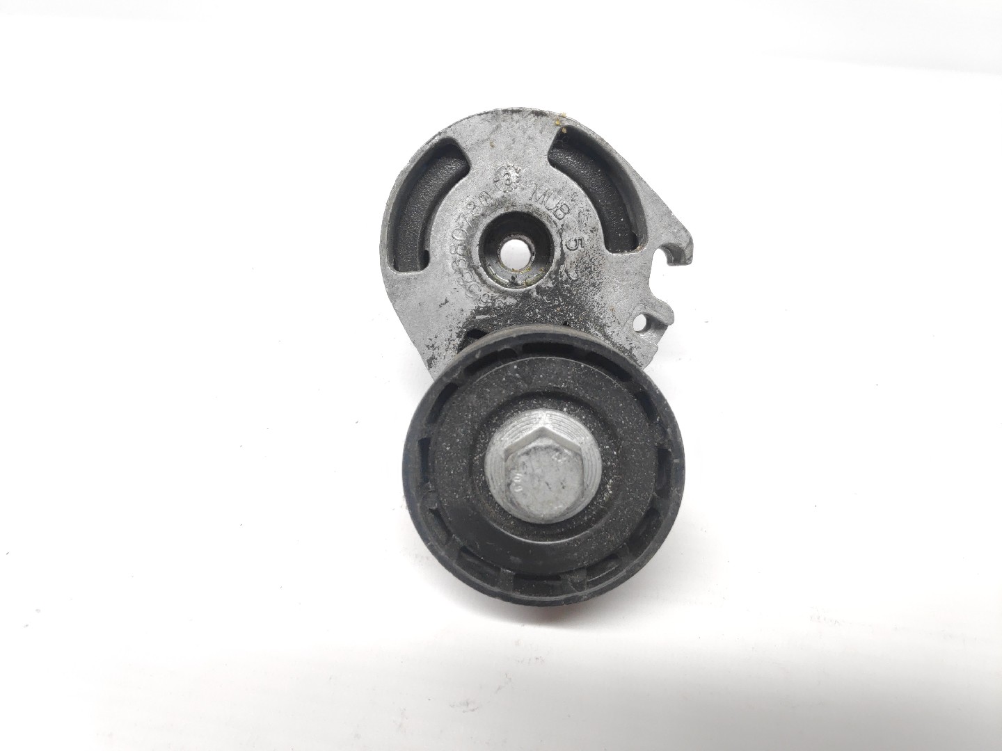 Tensor de Correia FORD FIESTA V (JH_, JD_) | 01 - 14