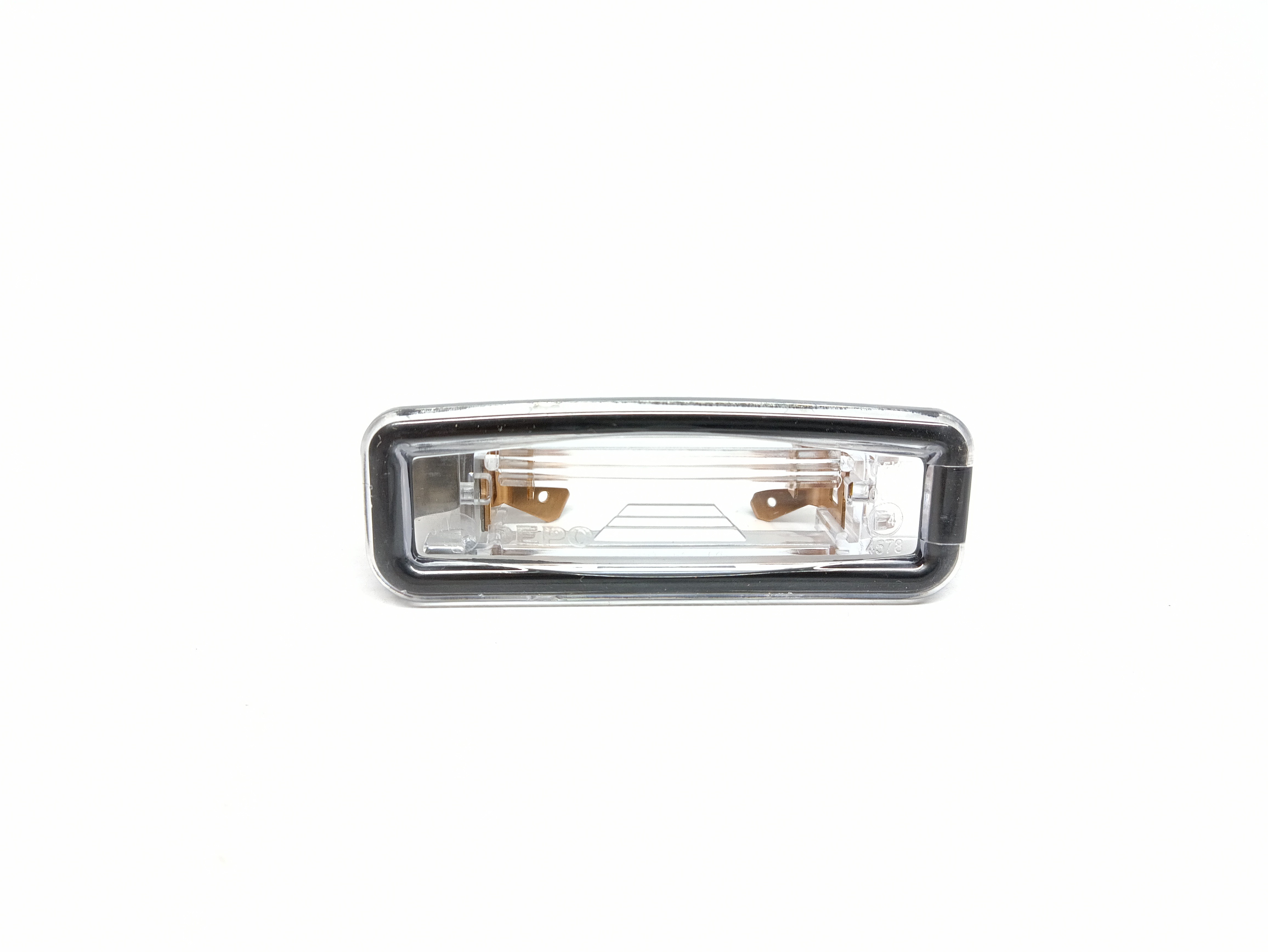 Farolim Luz de Matricula FORD FOCUS (DAW, DBW) | 98 - 09