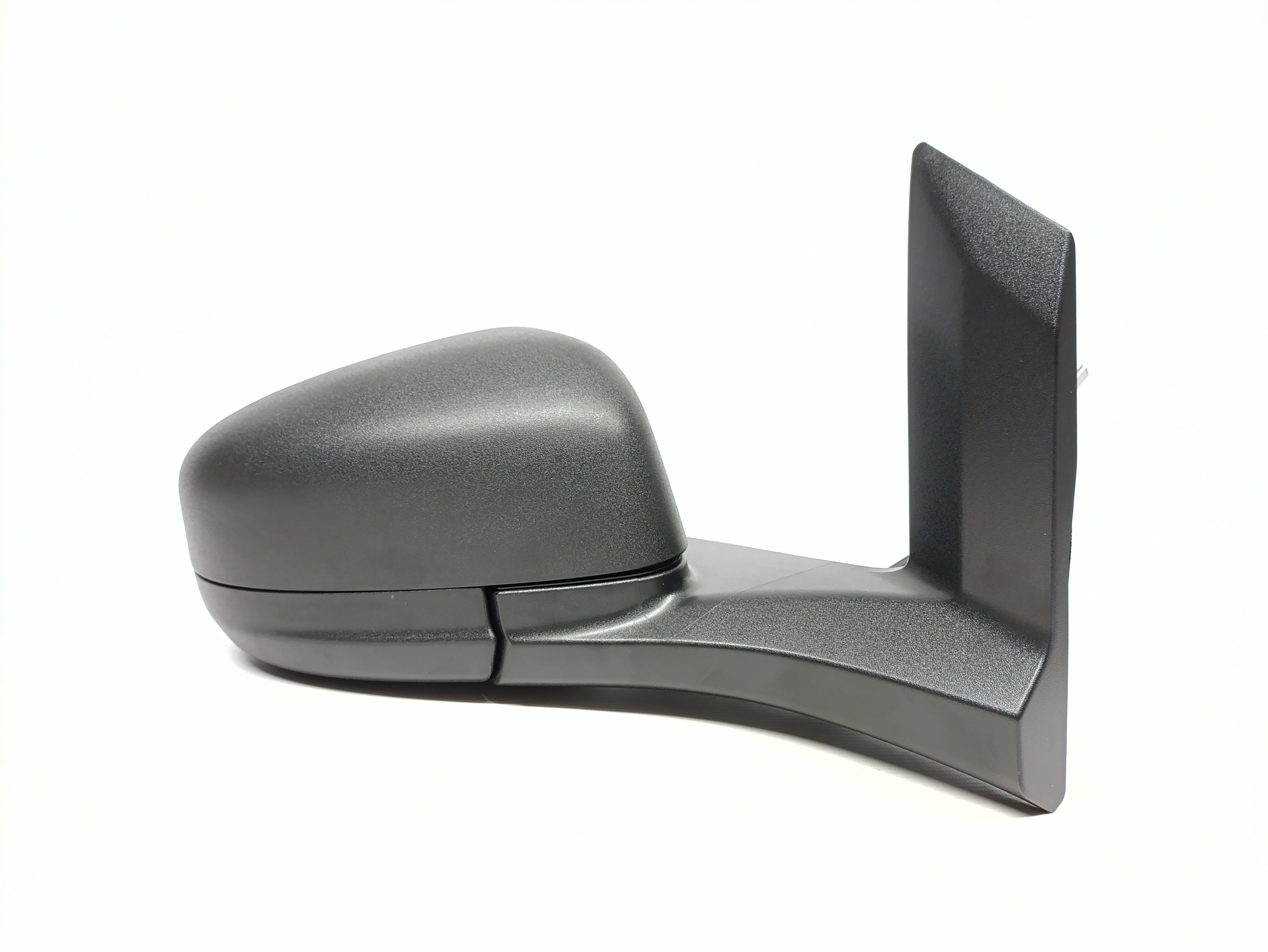Espelho Retrovisor Direito Electrico FORD TRANSIT COURIER B460 Caixa | 14 - 