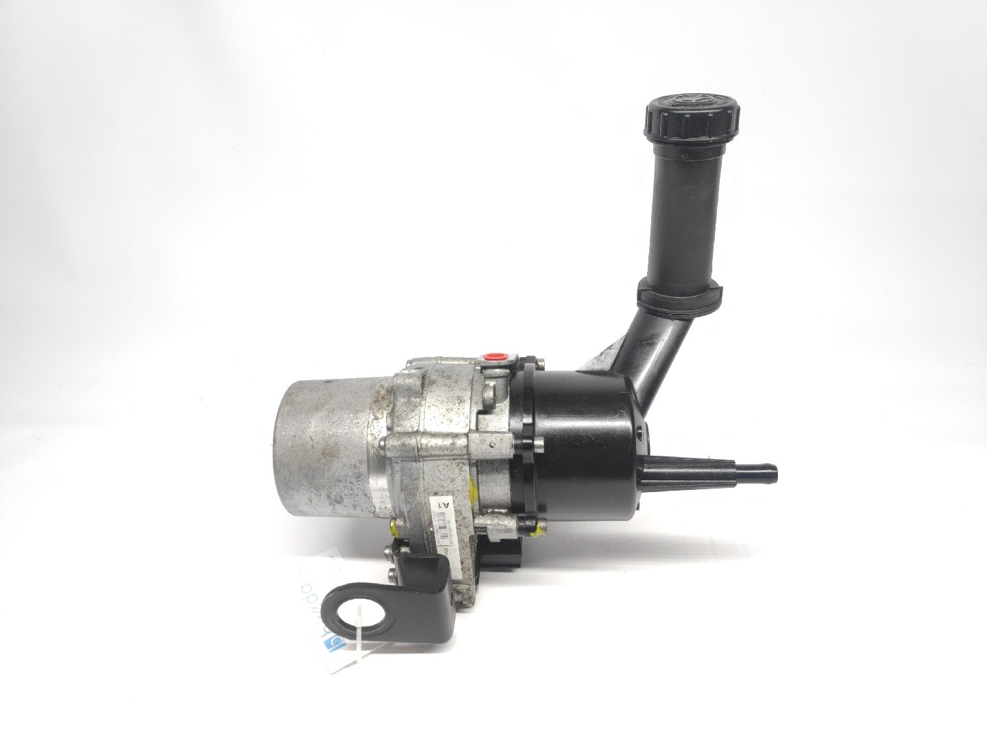 Bomba Direçao Electrica CITROEN BERLINGO (B9) | 08 - 