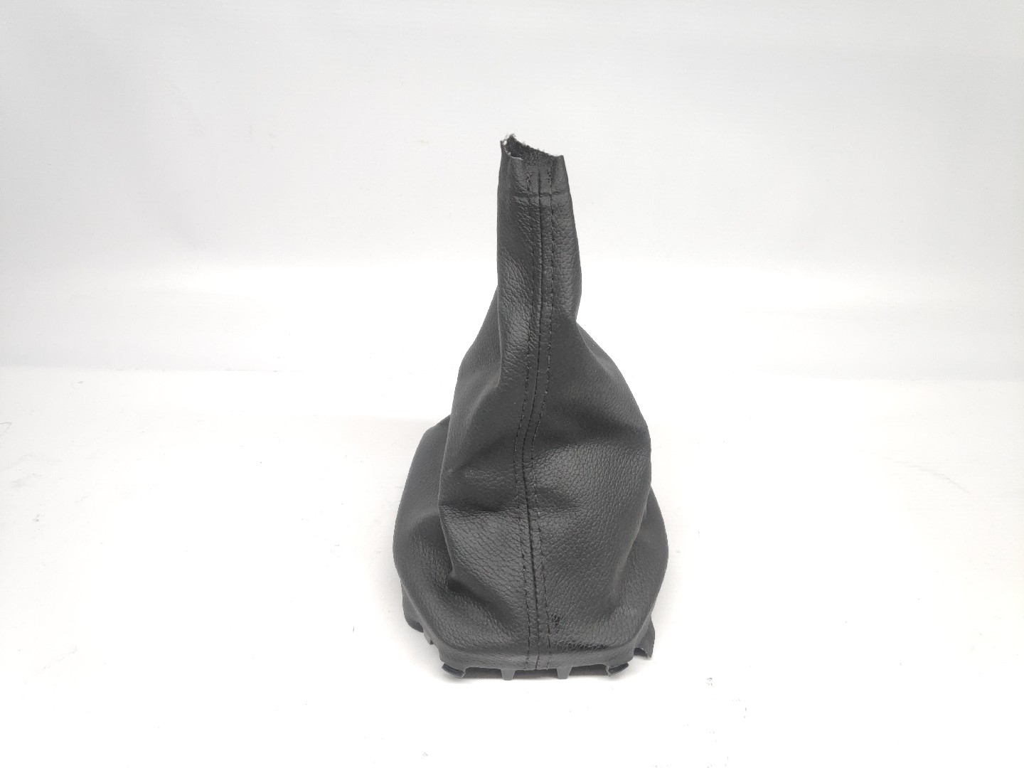 Fole Manete Velocidades FORD FIESTA VI (CB1, CCN) | 08 - 