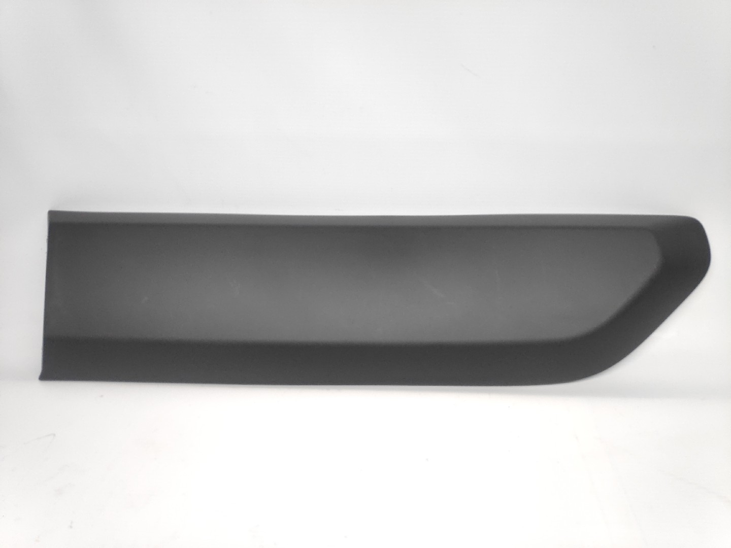 Friso Painel Direito CITROEN BERLINGO (ER_, EC_) | 18 - 