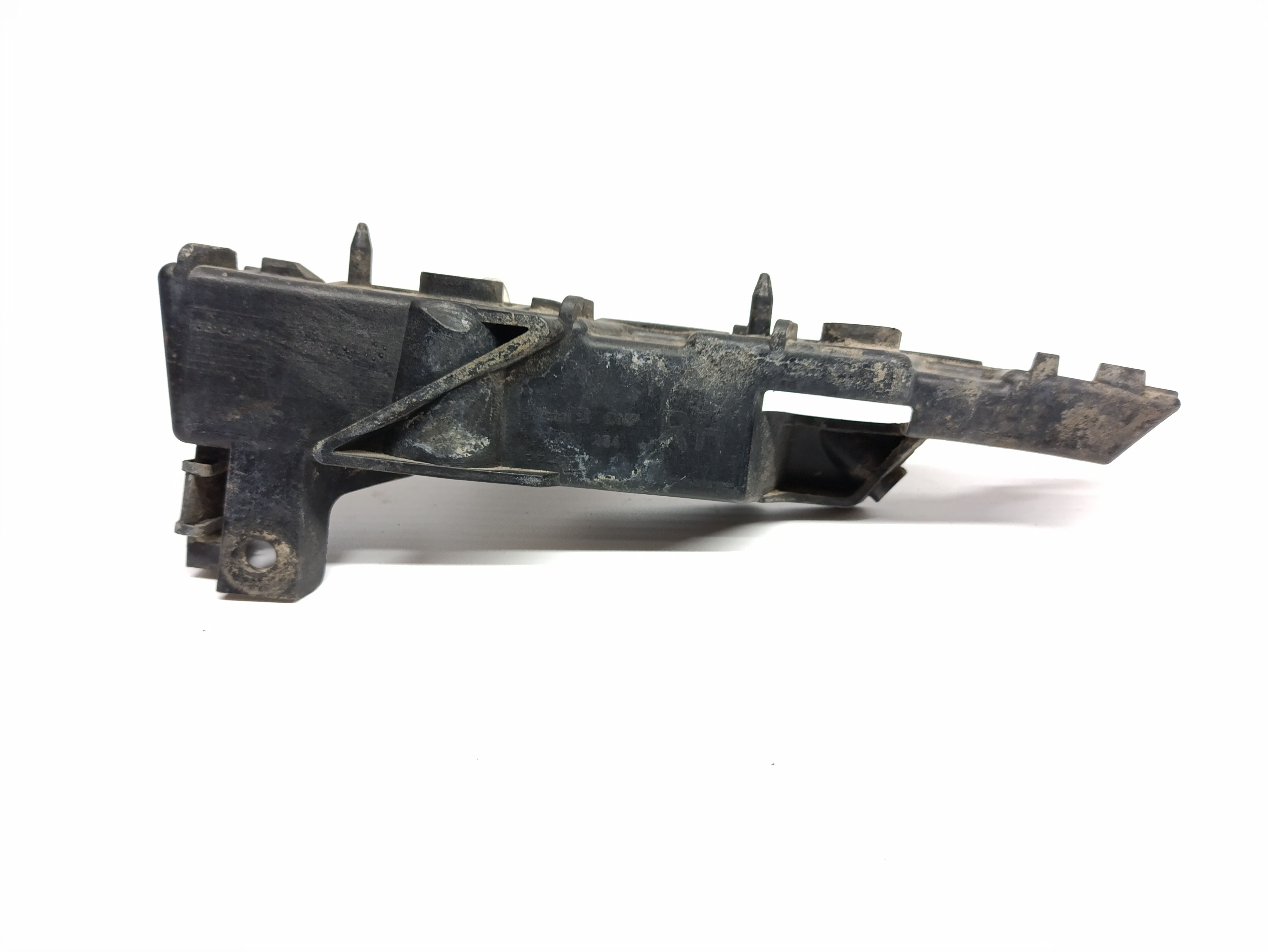 Guia Para Choques Frente Direita AUDI A6 Avant (4G5, 4GD, C7) | 11 - 18