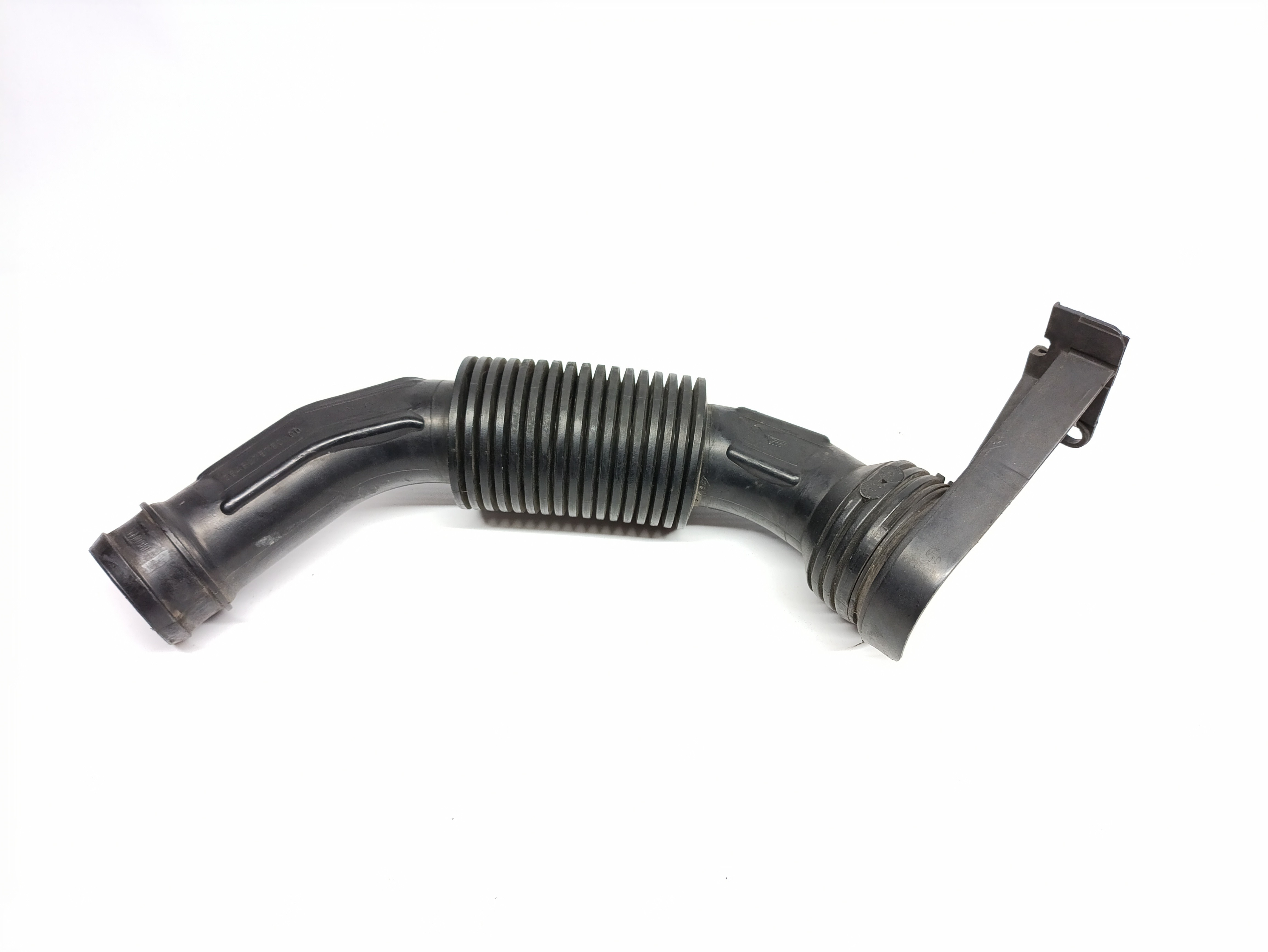Tubo Admissao de Motor PEUGEOT 307 Break 