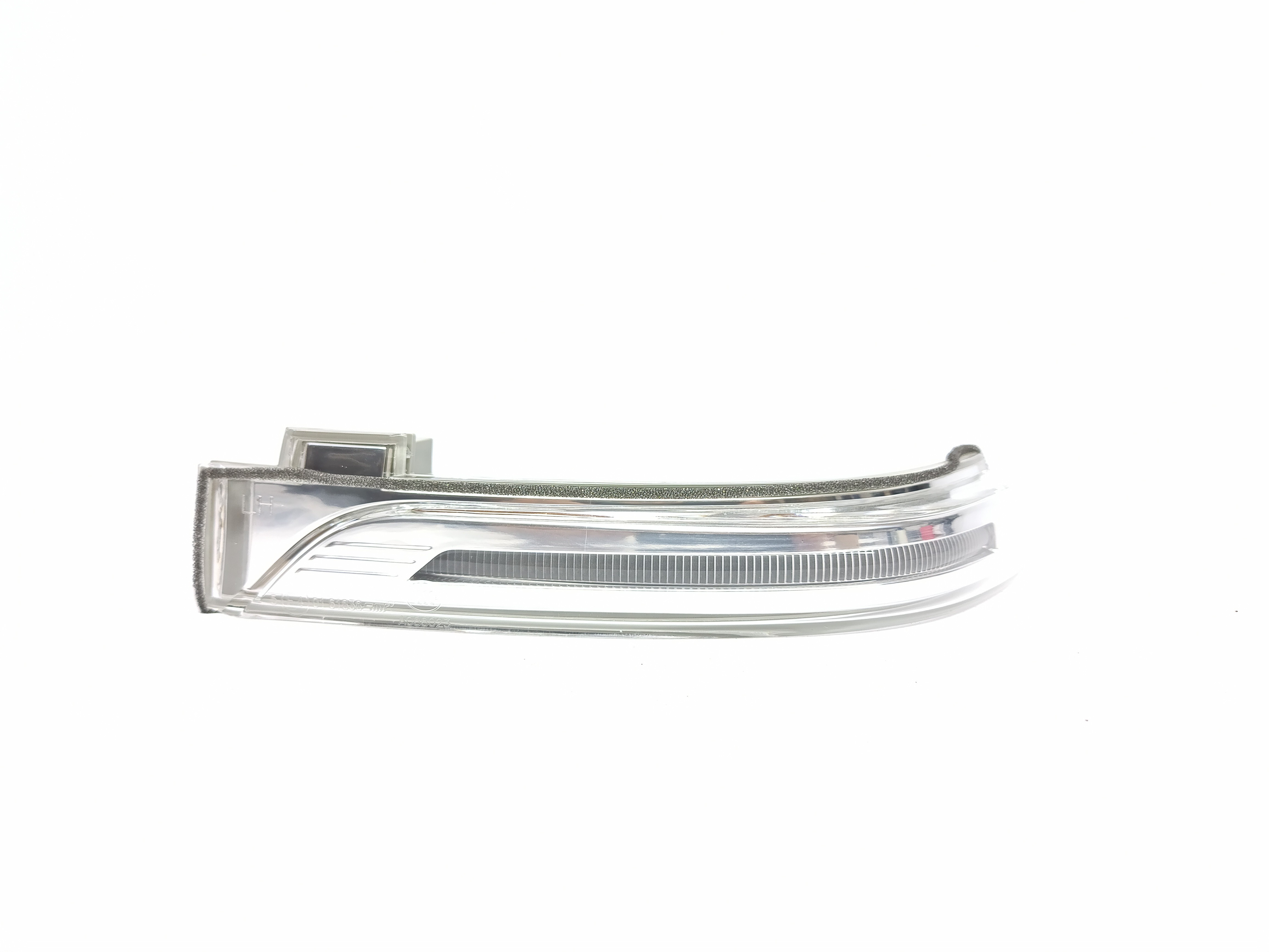 Pisca Espelho Retrovisor Esquerdo KIA SOUL II (PS) | 14 - 