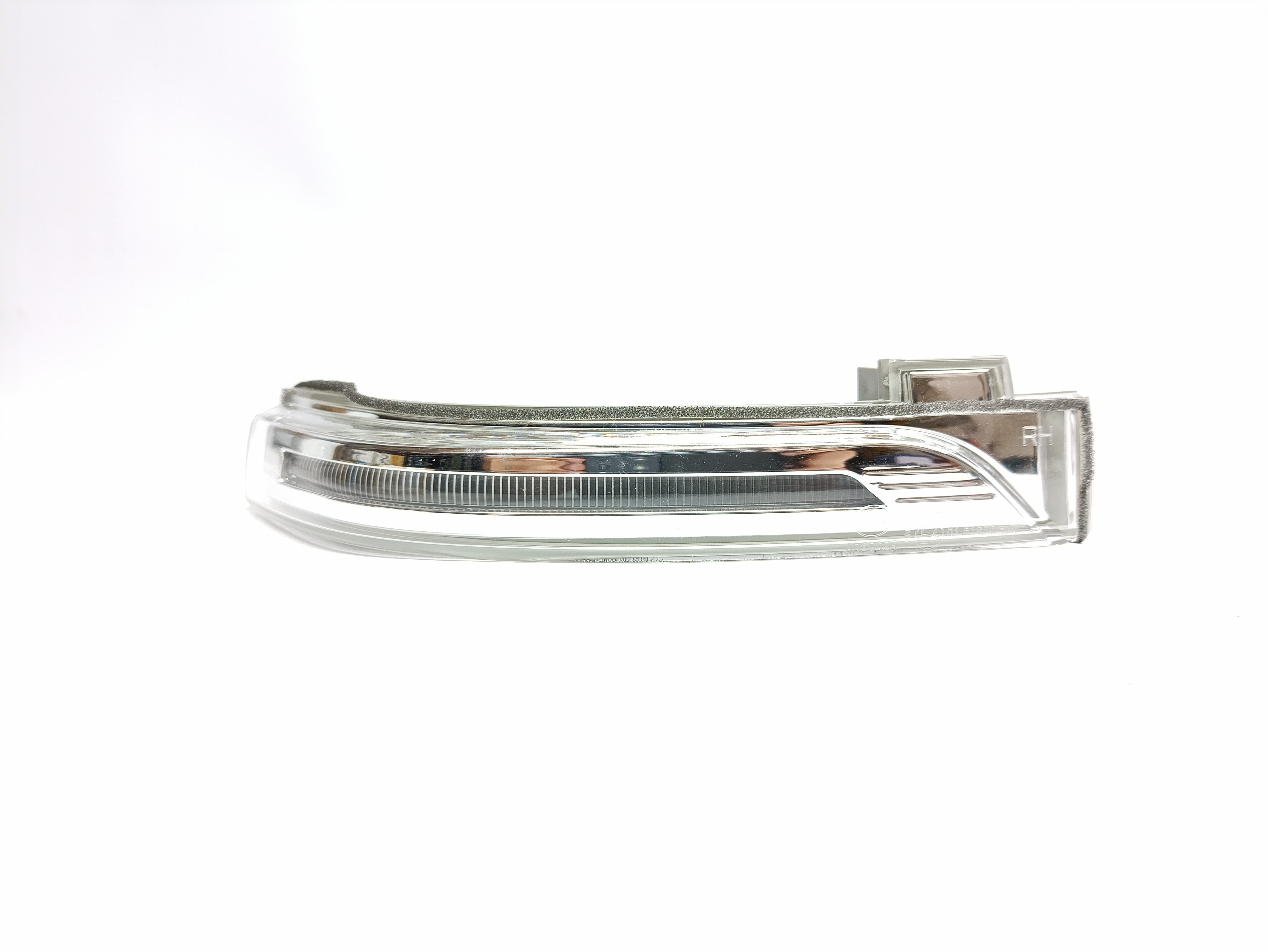 Pisca Espelho Retrovisor Direito KIA SOUL II (PS) | 14 - 
