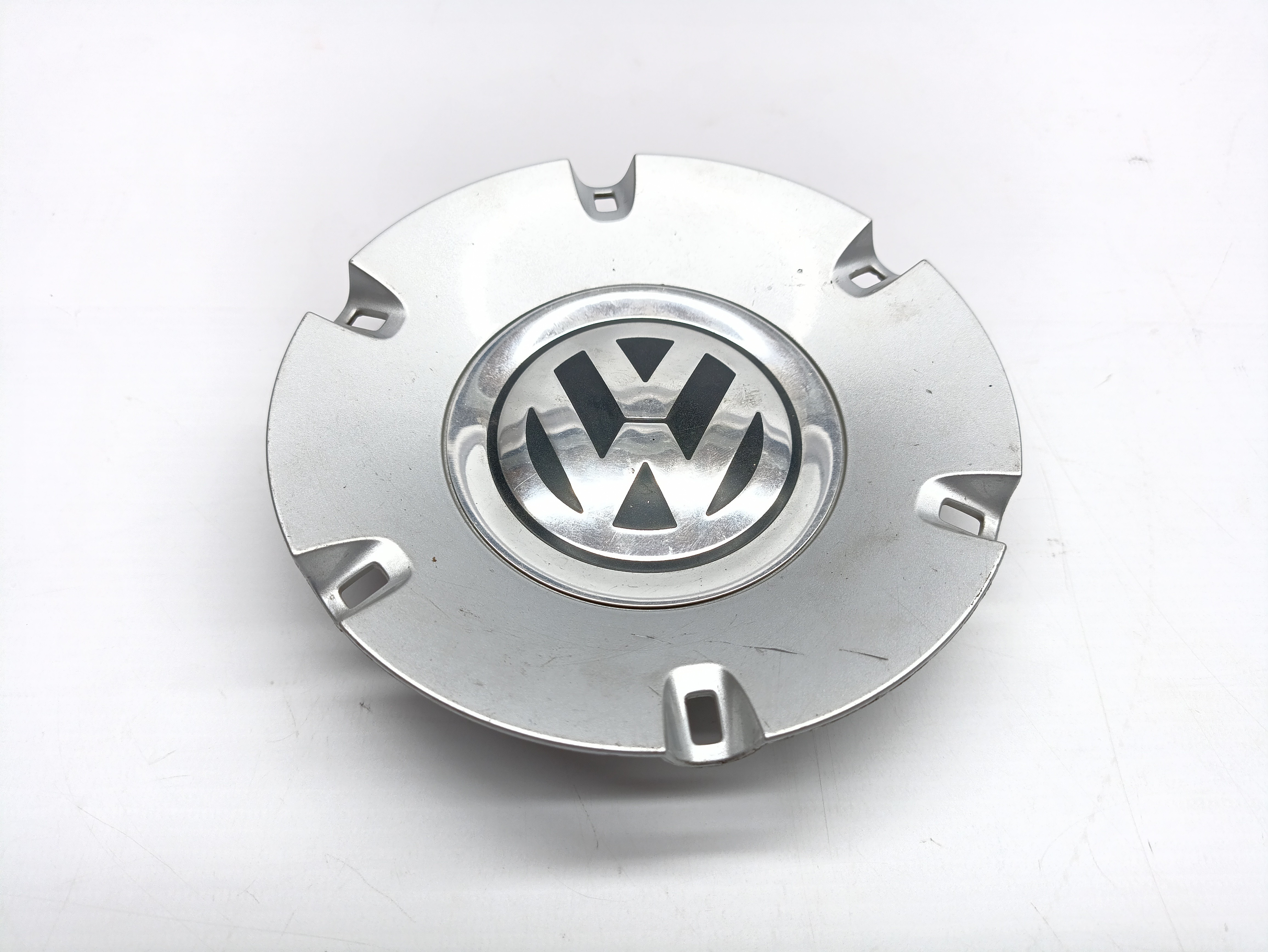 Centro de Jante VOLKSWAGEN PASSAT Variant (3C5) | 05 - 11