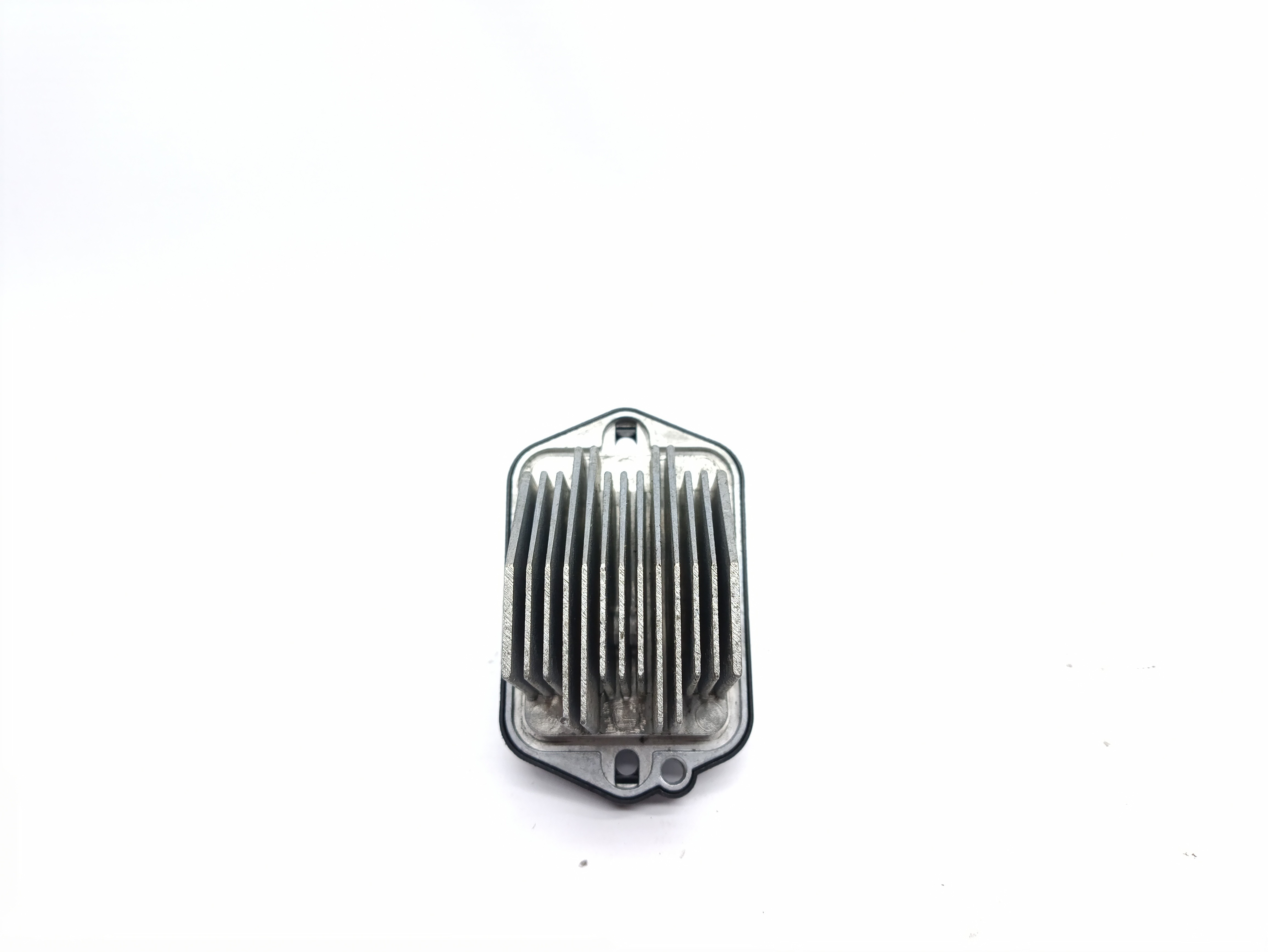 Resistencia Sofagem MAZDA 6 Station Wagon (GY) | 02 - 08