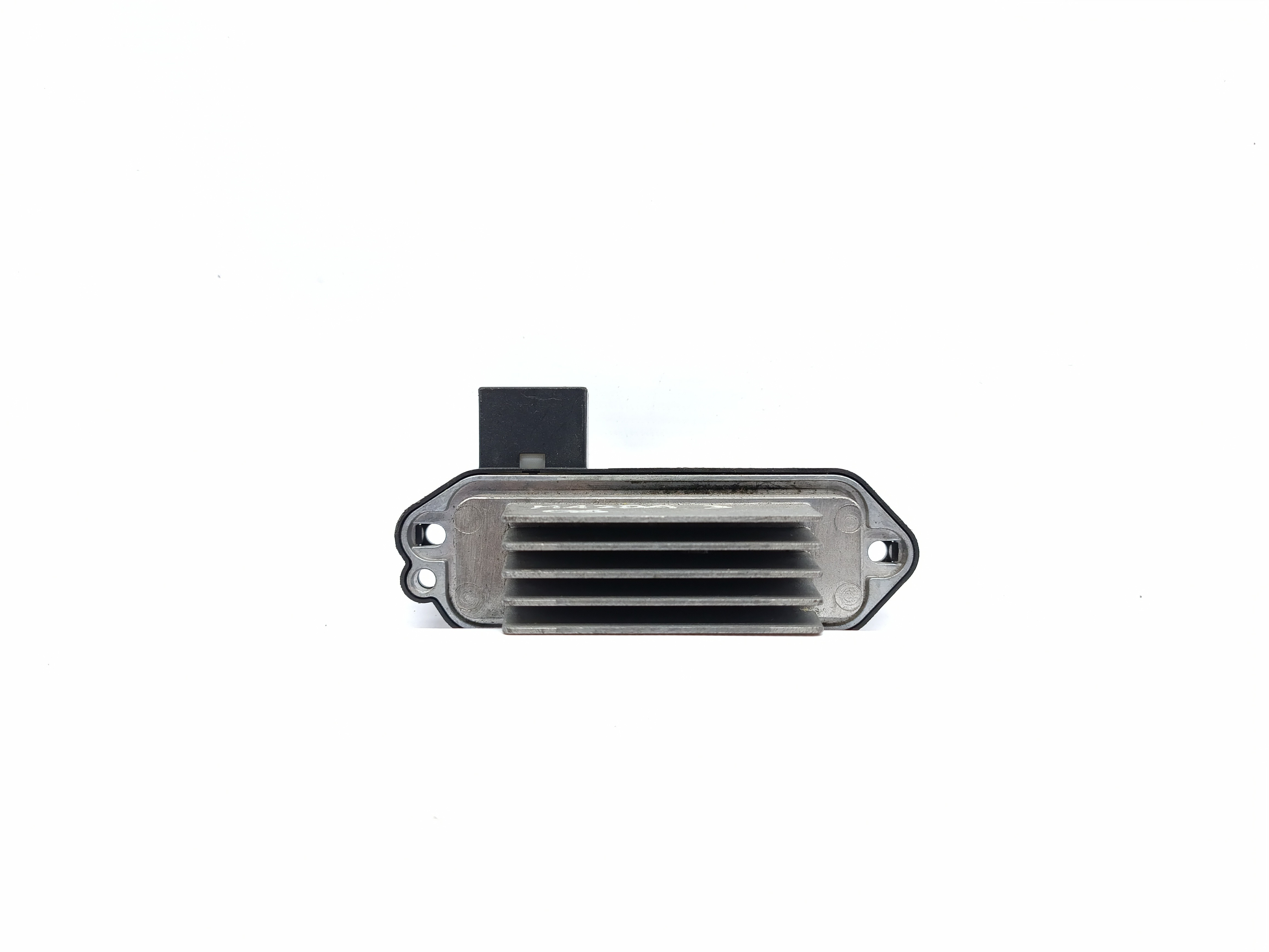 Resistencia Sofagem MAZDA 3 (BK) | 03 - 09