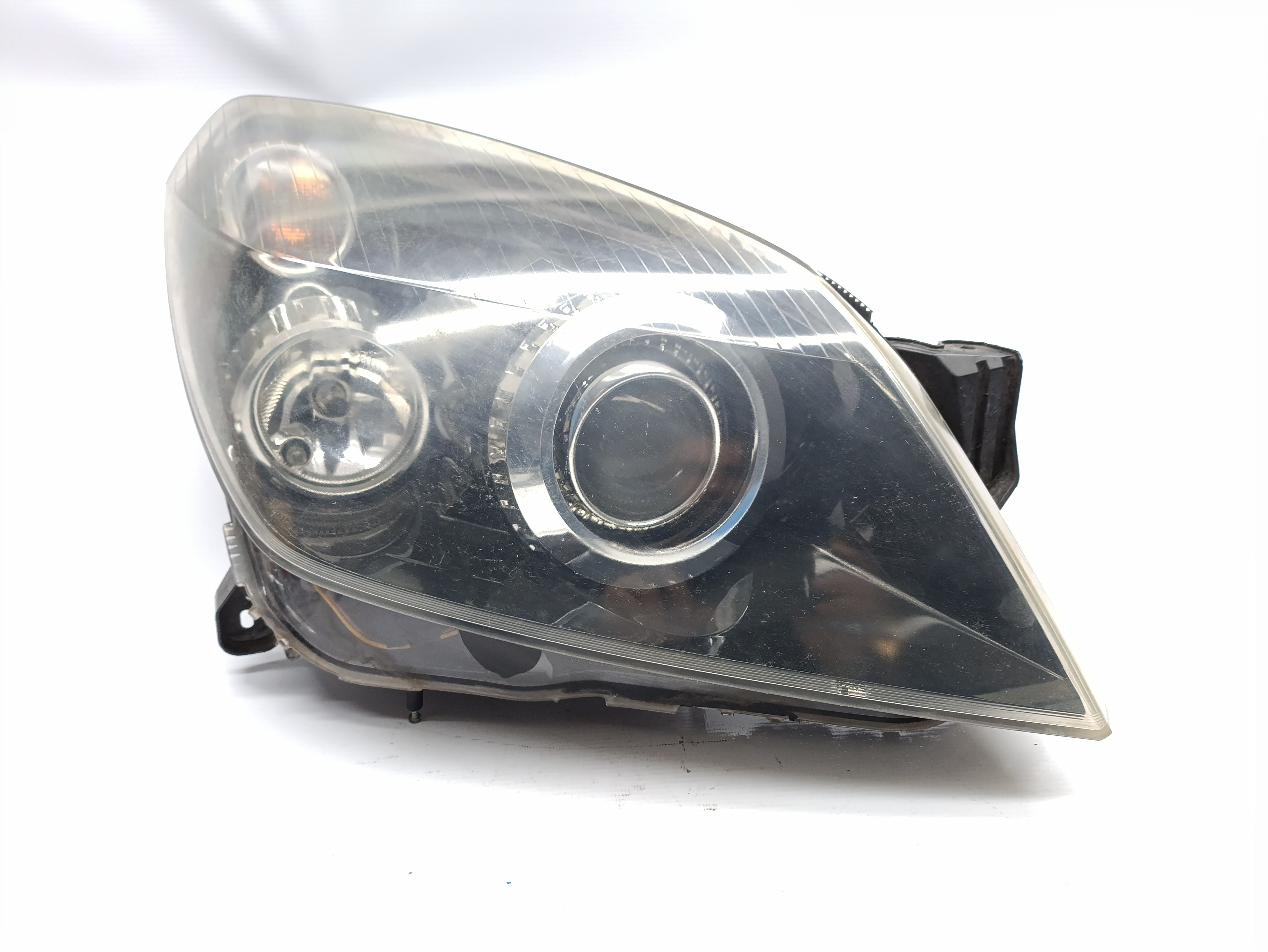 Faro derecho OPEL ASTRA H GTC (A04) | 05 - 10