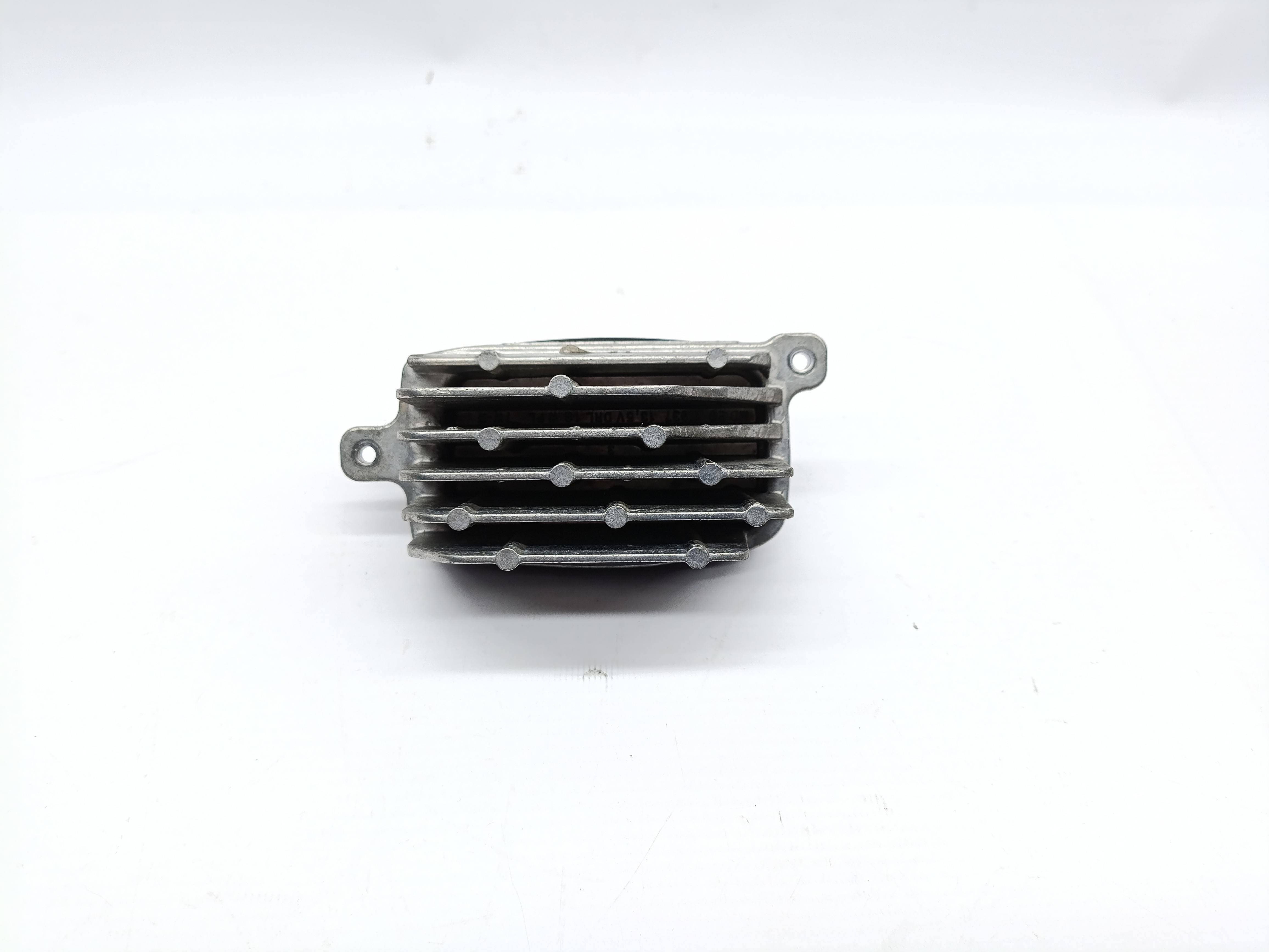 Farol Led Luz Diurna Direita RENAULT MEGANE IV Hatchback (B9A/M/N_) | 15 - 
