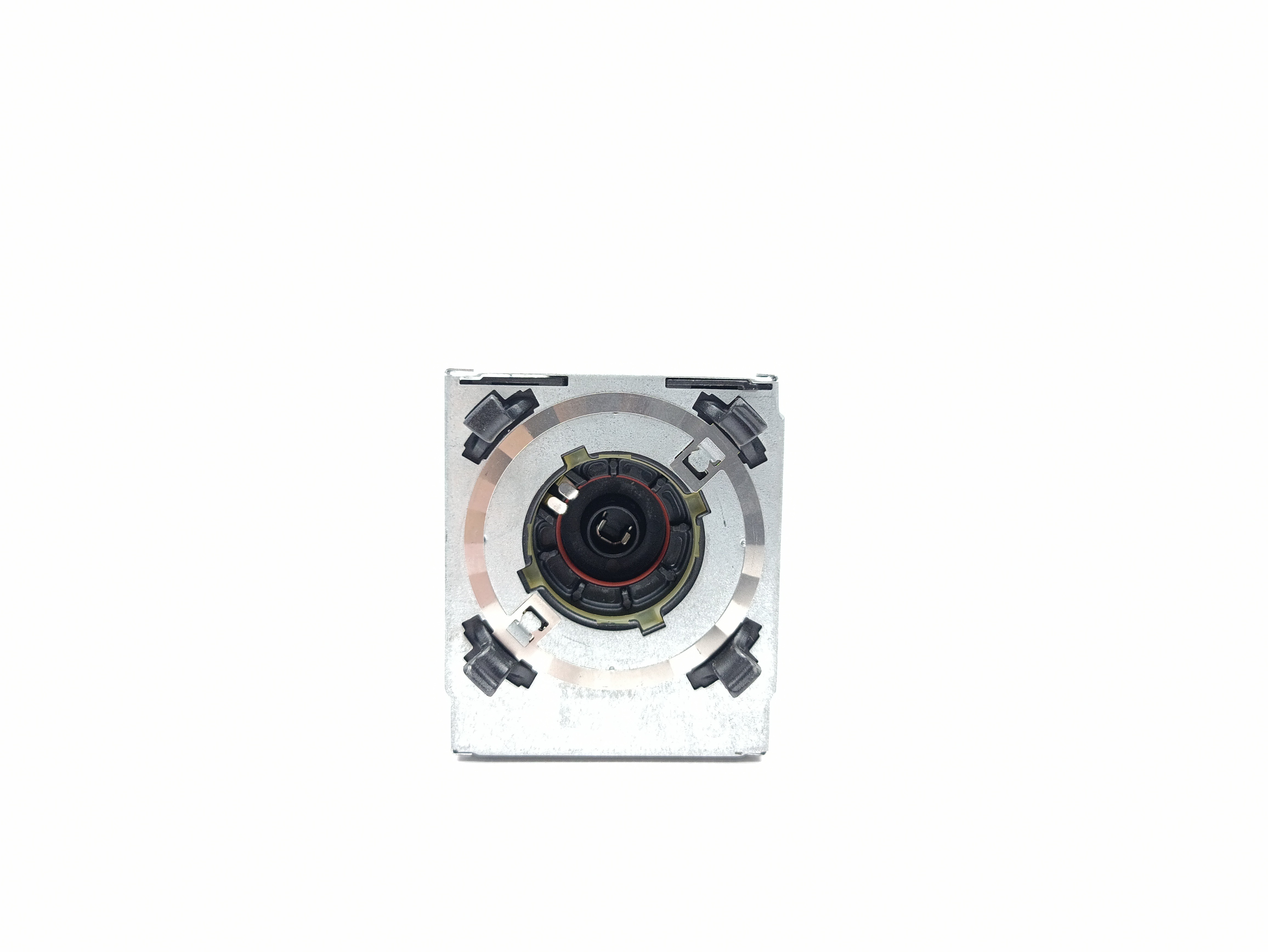 Excitador Lampada Xenon OPEL ASTRA H GTC (A04) | 05 - 10
