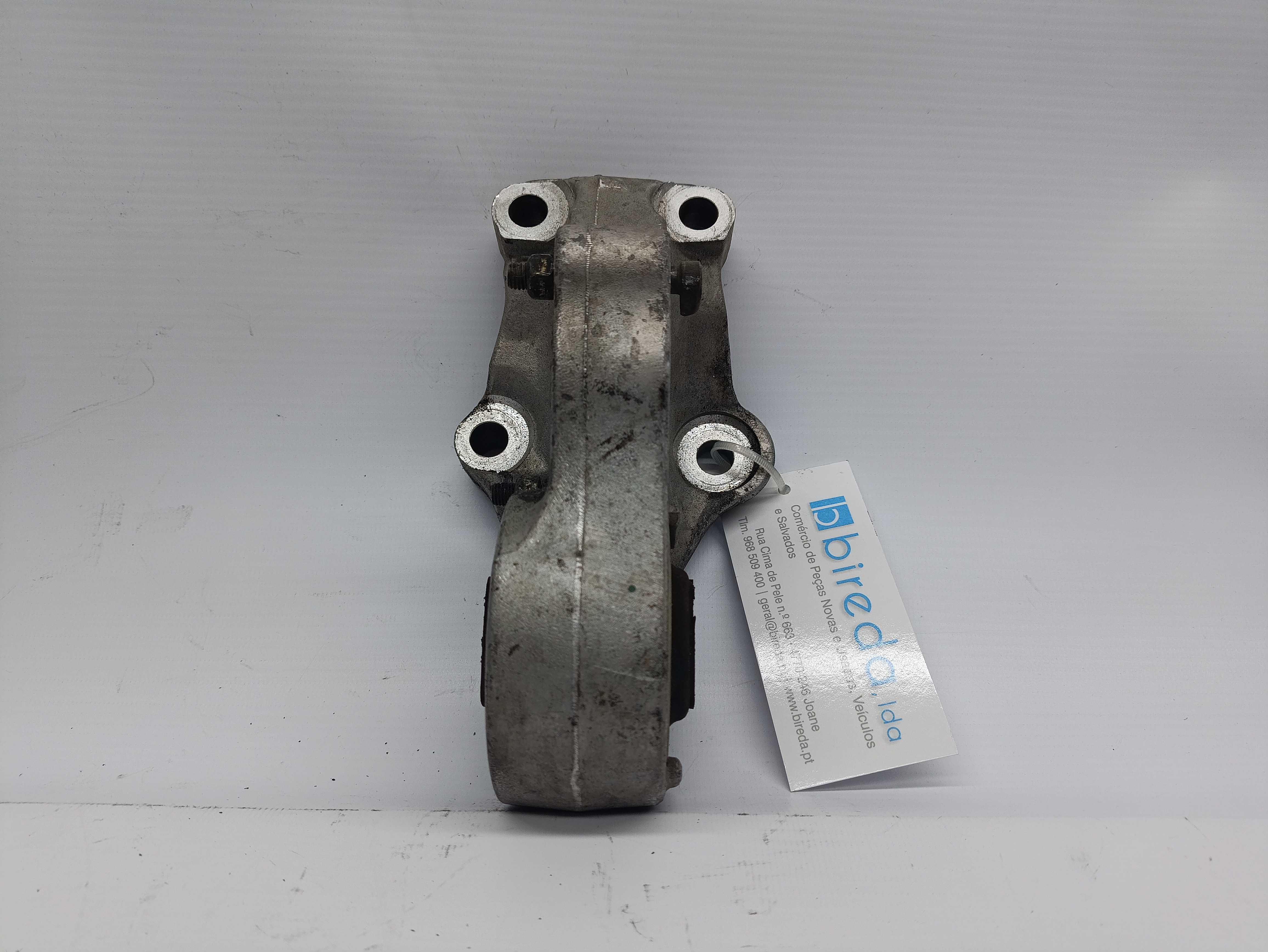 Engine Support PEUGEOT 206 Van | 99 - 09