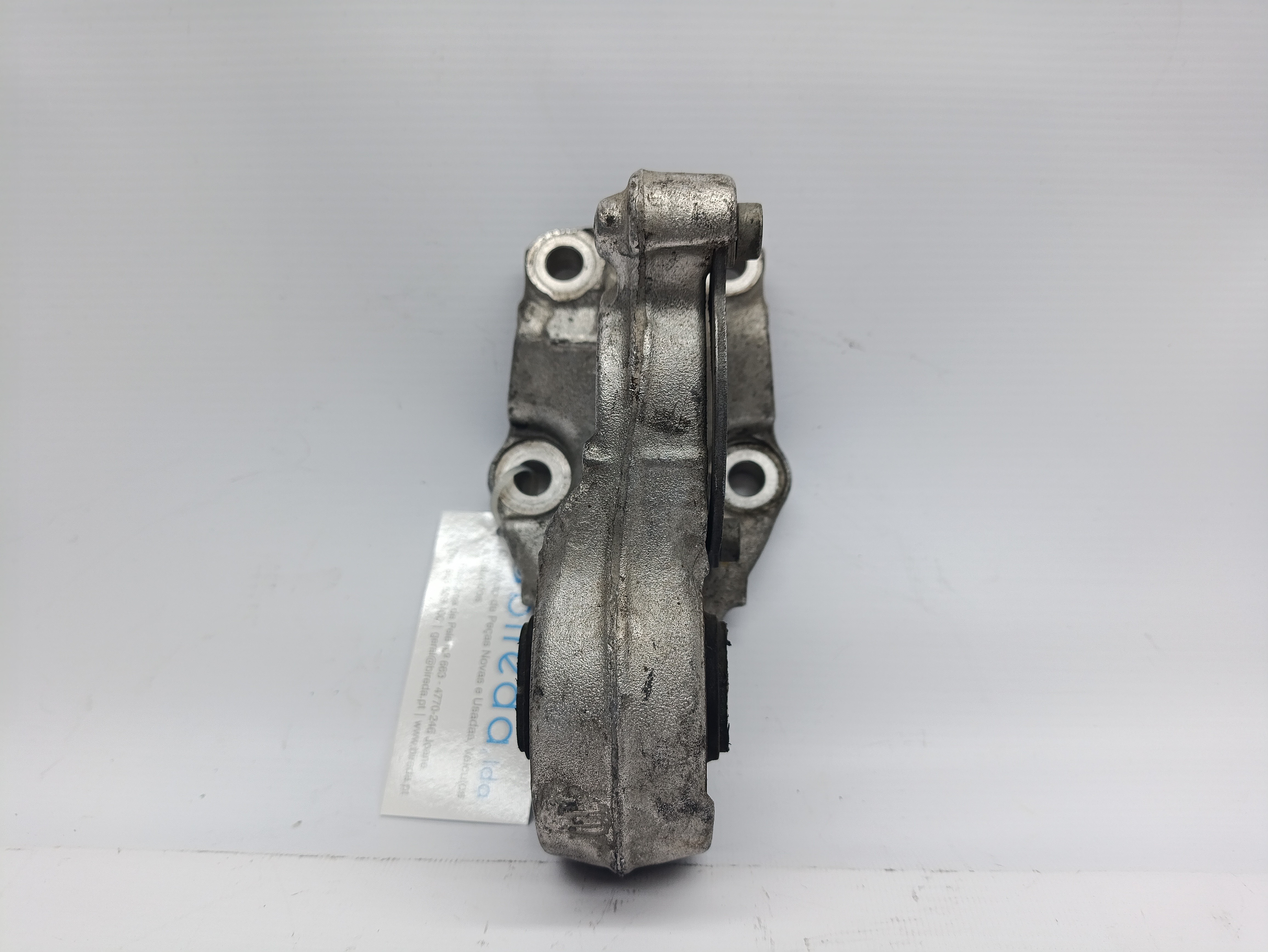 Engine Support PEUGEOT 307 SW (3H) | 02 - 09