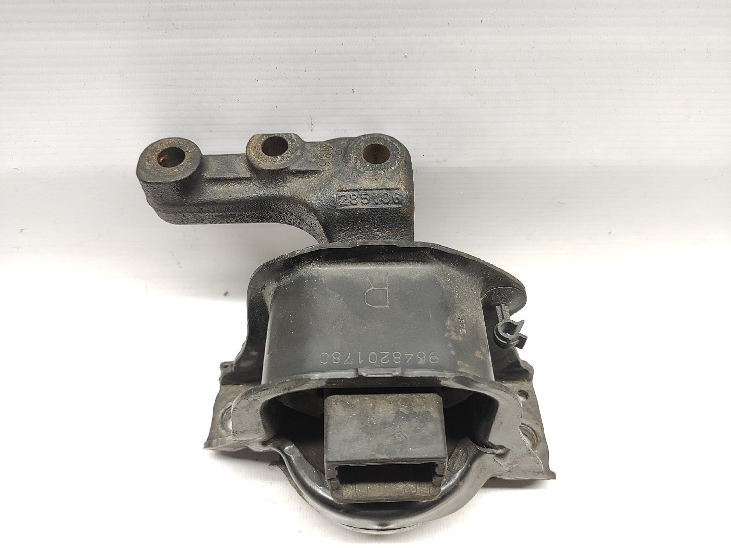 Engine Support CITROEN C2 (JM_) | 03 - 17