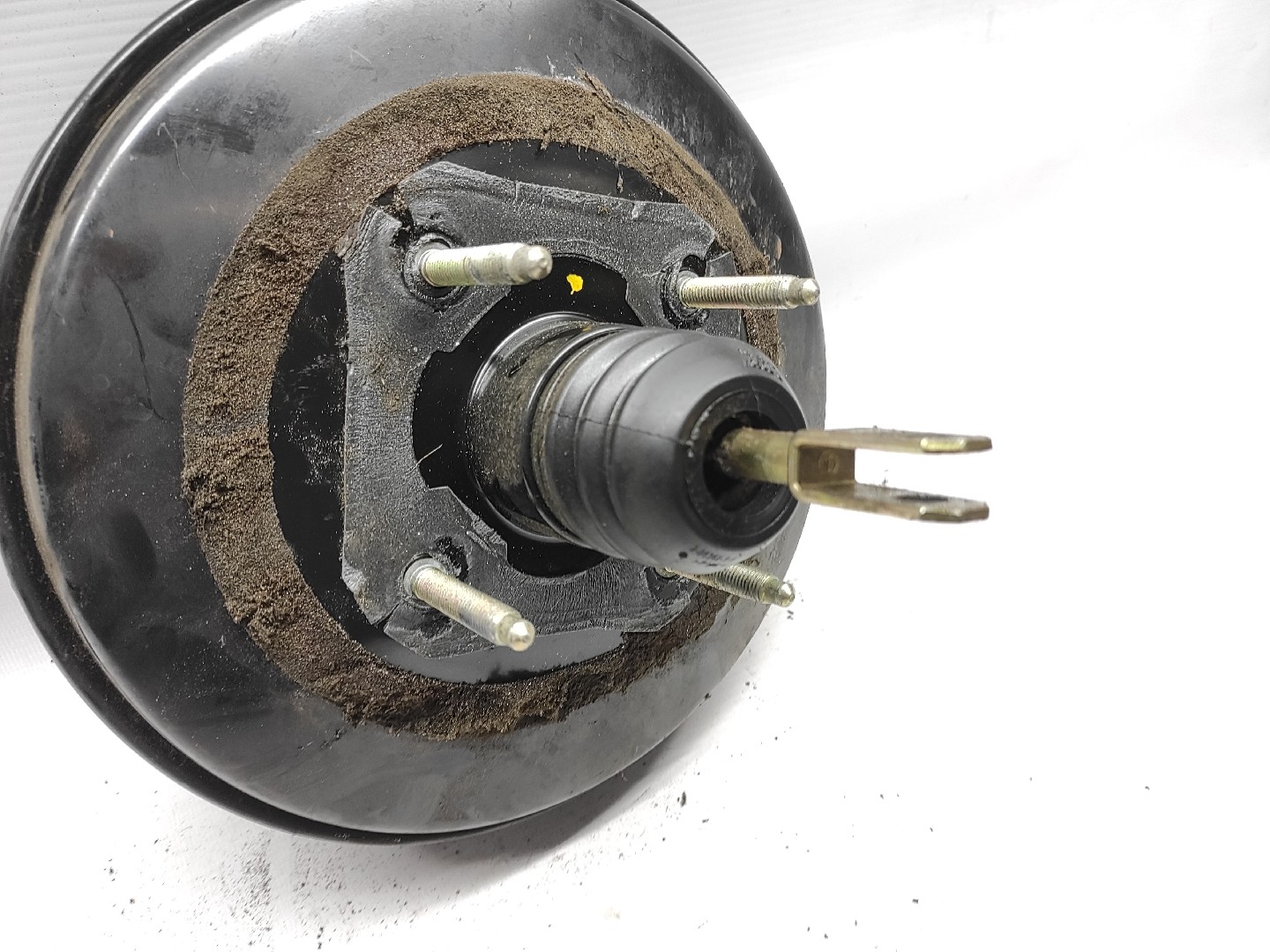 Servo Brake CITROEN C2 (JM_) | 03 - 17 Imagem-3