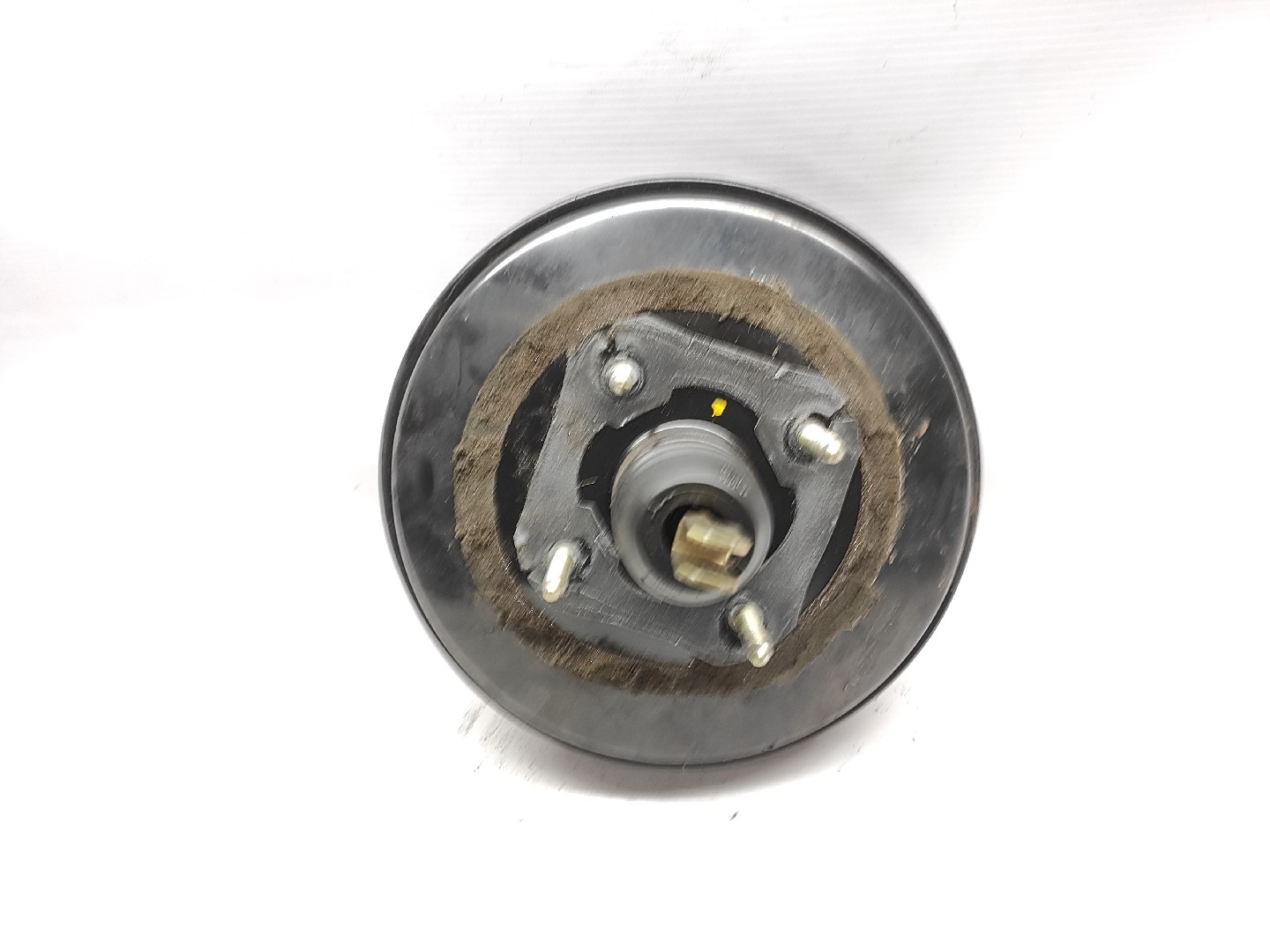 Servo Brake CITROEN C2 (JM_) | 03 - 17 Imagem-2