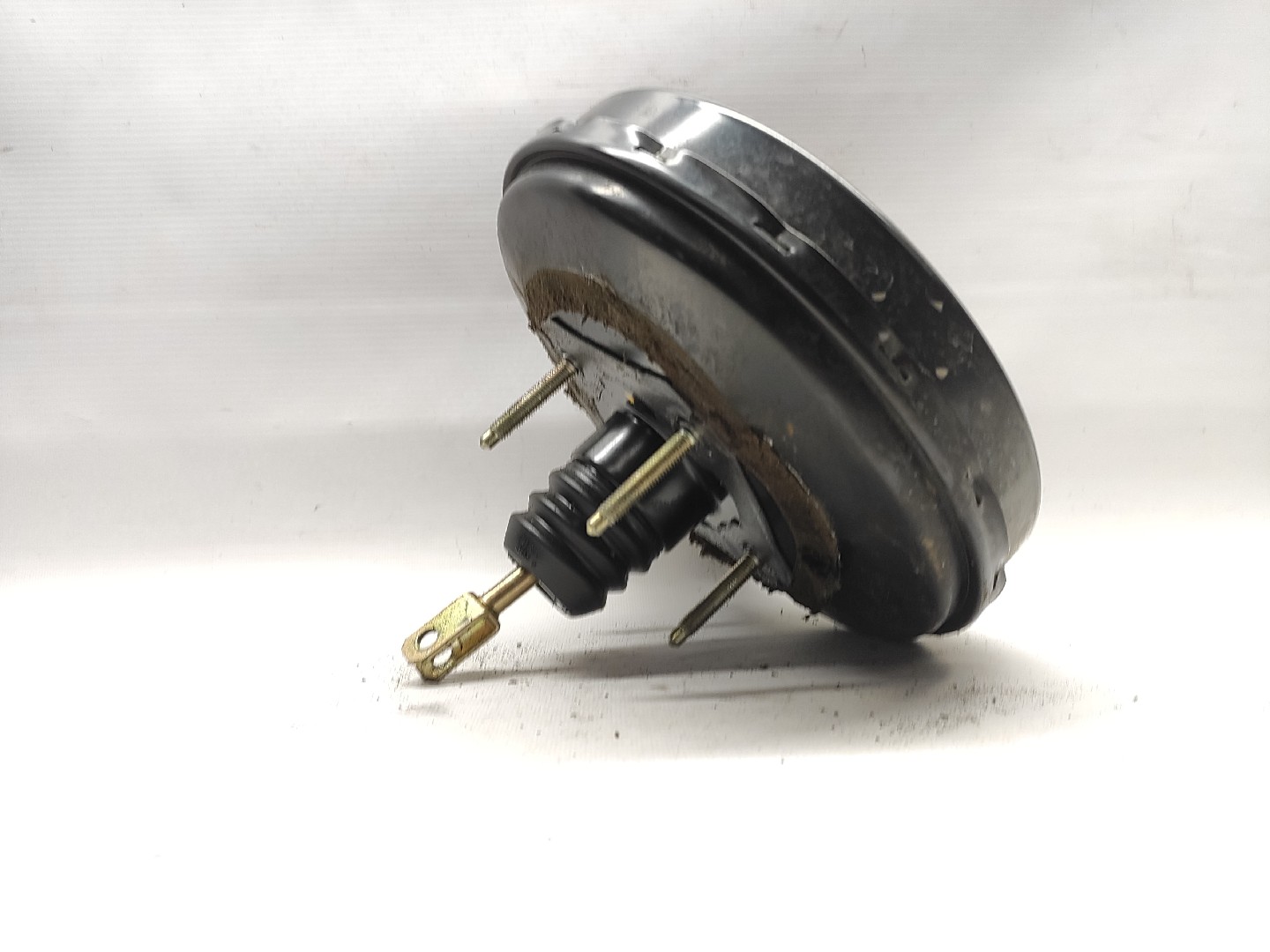 Servo Brake CITROEN C2 (JM_) | 03 - 17 Imagem-1
