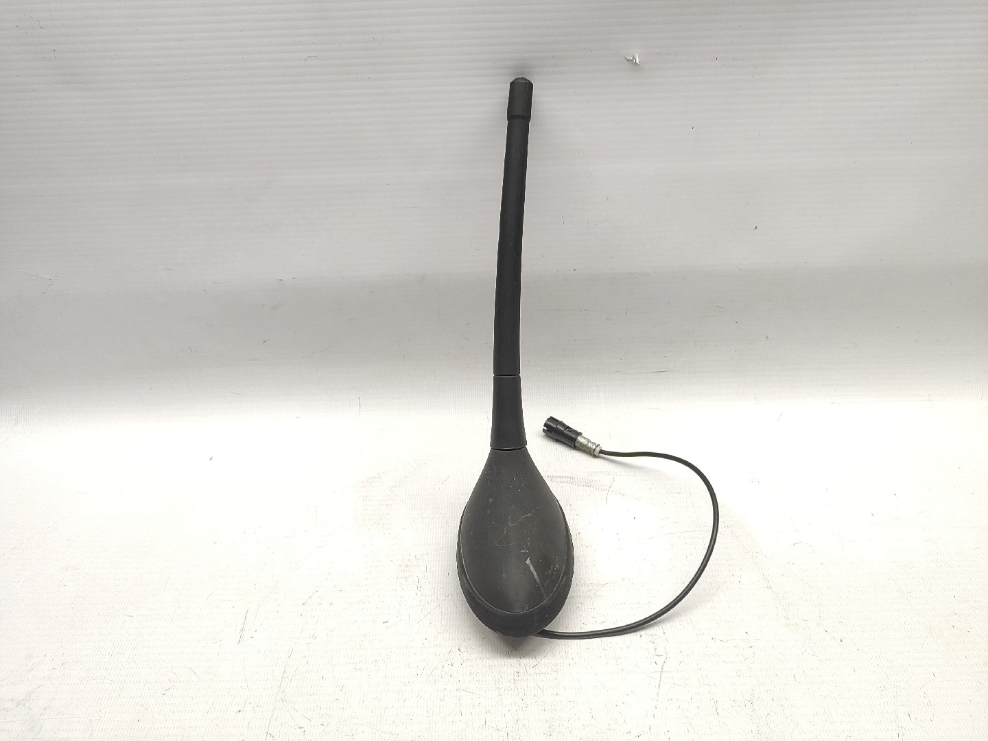 Antena CITROEN C2 (JM_) | 03 - 17