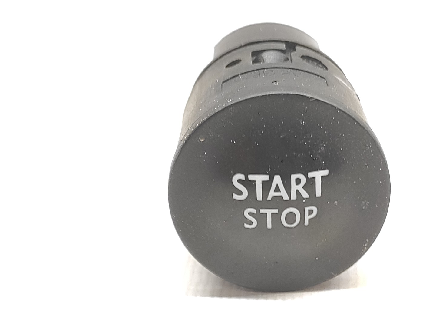 Botao / Interruptor RENAULT MEGANE IV Hatchback (B9A/M/N_) | 15 - 