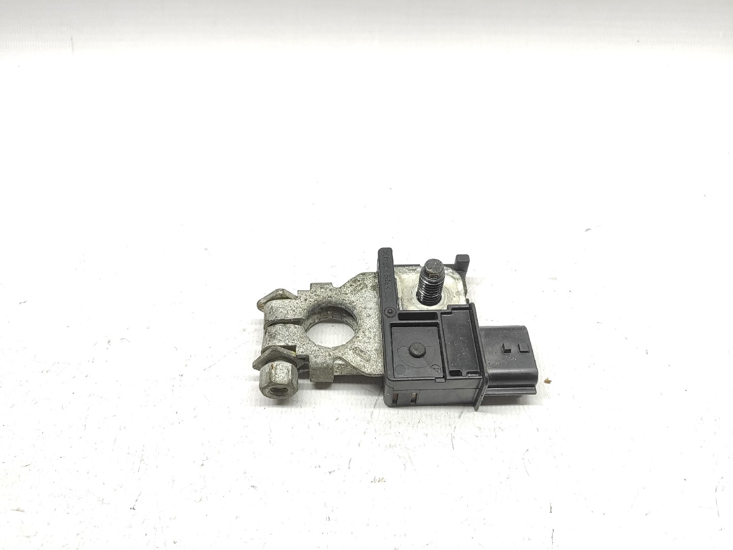 Fusivel Borne Bateria  RENAULT MEGANE IV Hatchback (B9A/M/N_) | 15 - 