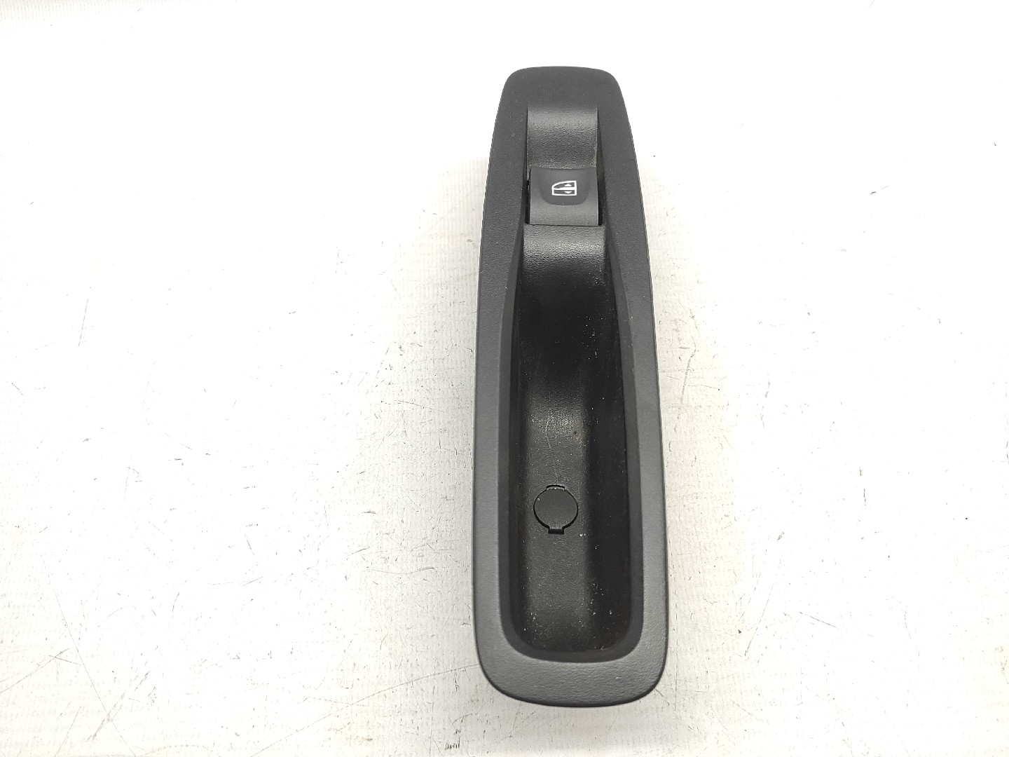 Comutador Interruptor Vidro Trás Esquerdo RENAULT MEGANE IV Hatchback (B9A/M/N_) | 15 - 